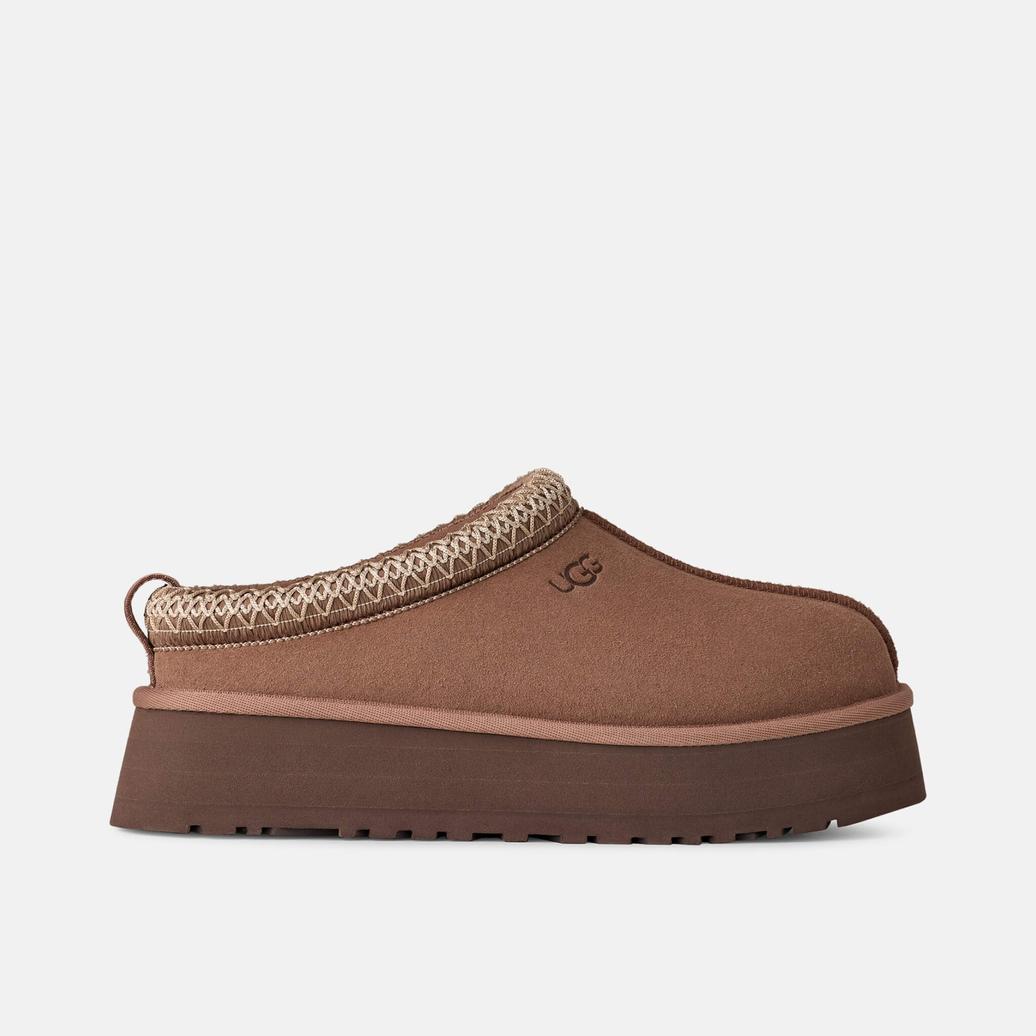 Boty UGG Tazz II Rocky Oak