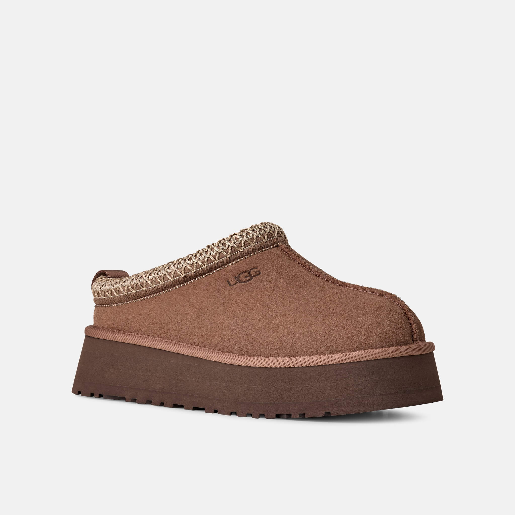 Boty UGG Tazz II Rocky Oak