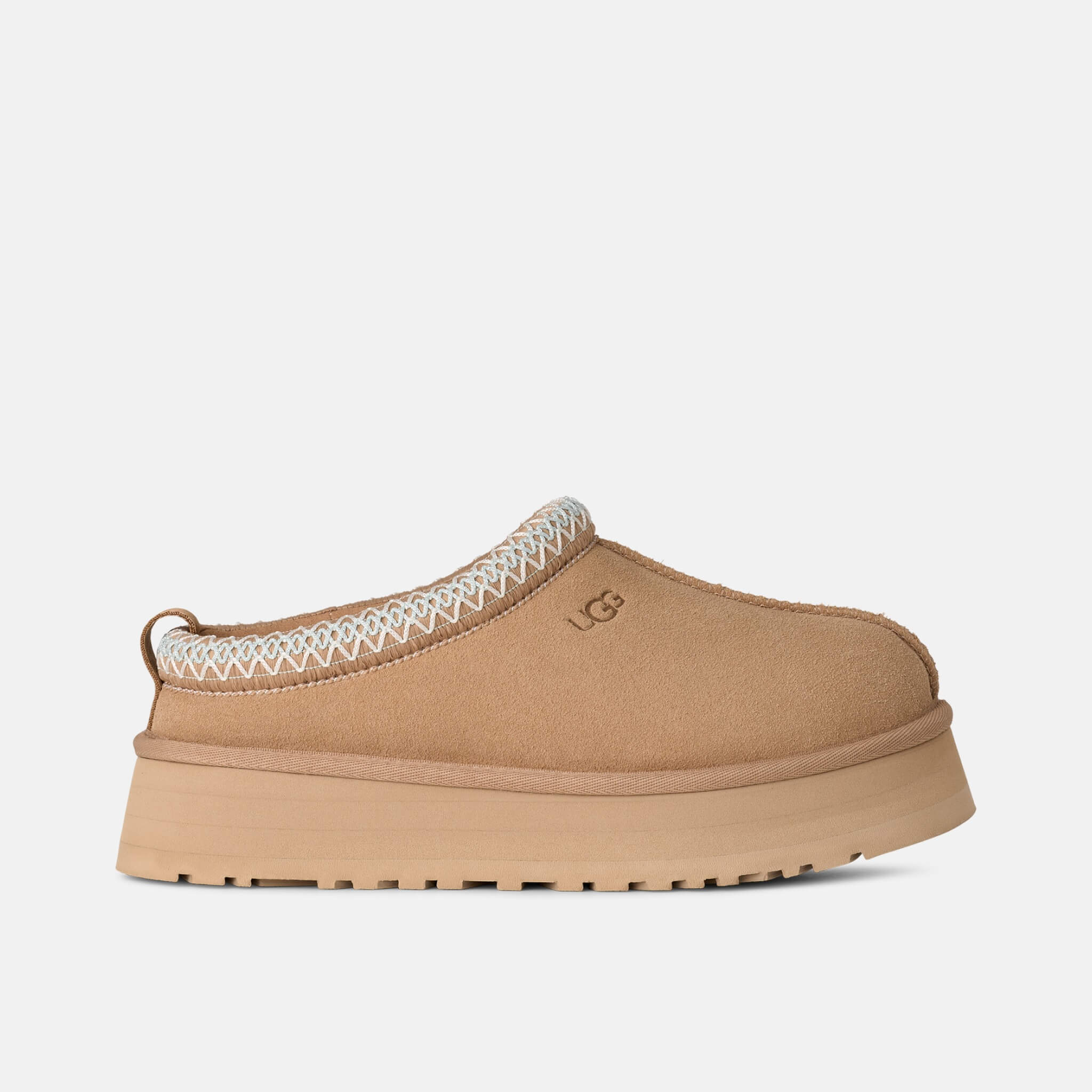 Boty UGG Tazz II Sand