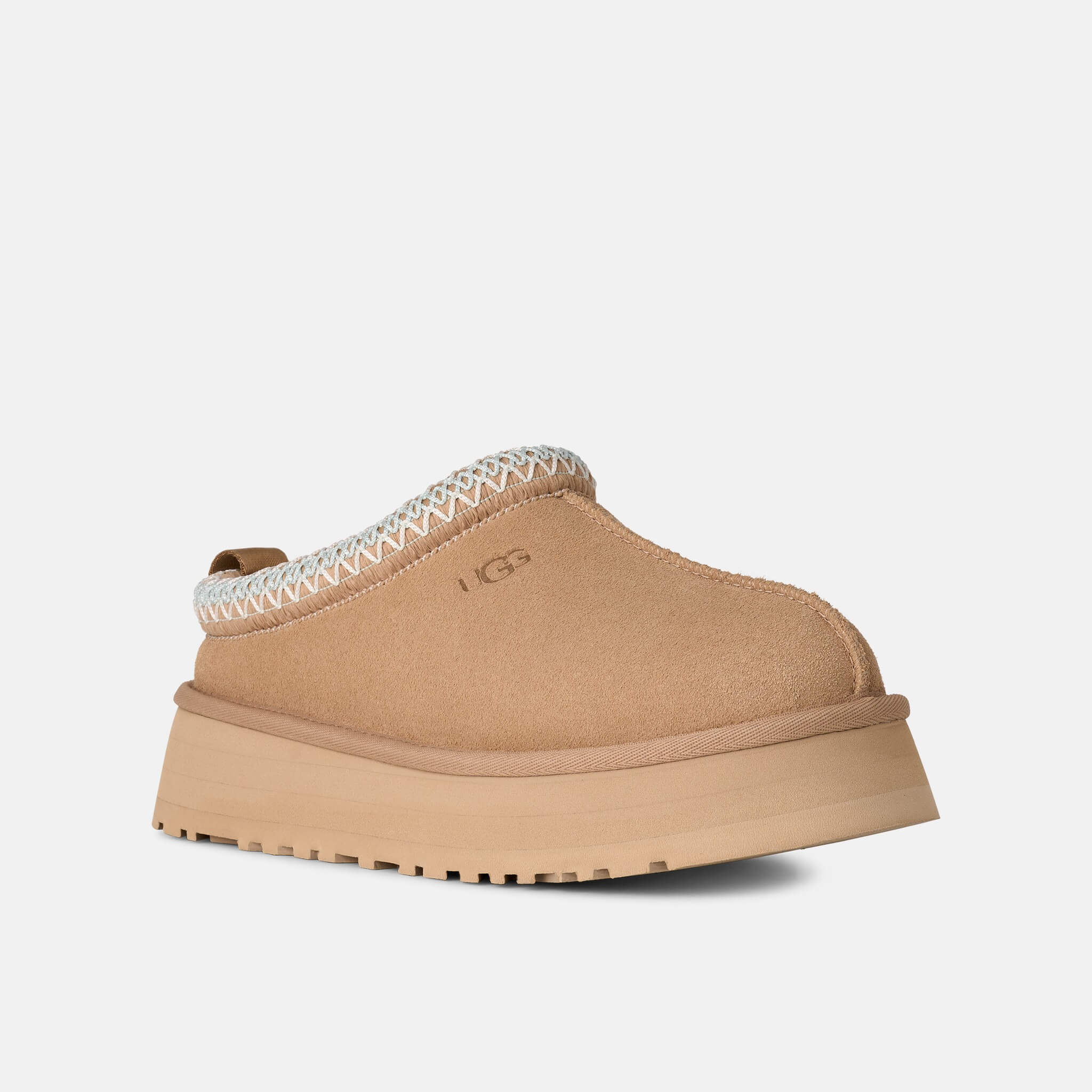 Boty UGG Tazz II Sand