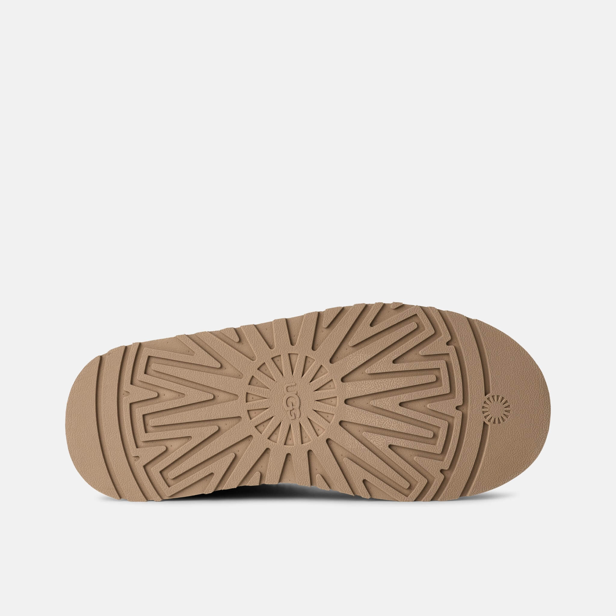 Boty UGG Tazz II Sand
