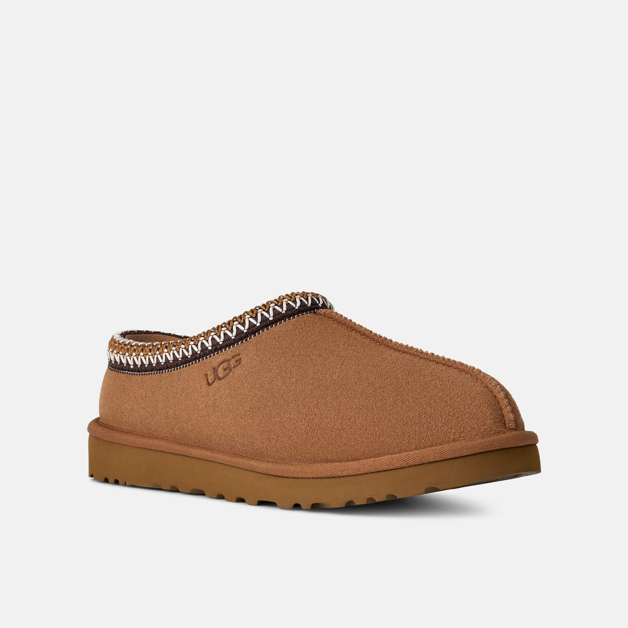 Boty UGG Men's Tasman II Chestnut