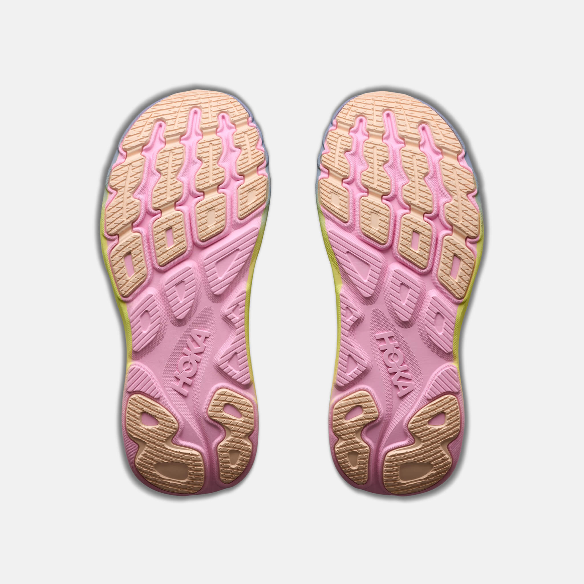 1176631_ARTN_07.jpg