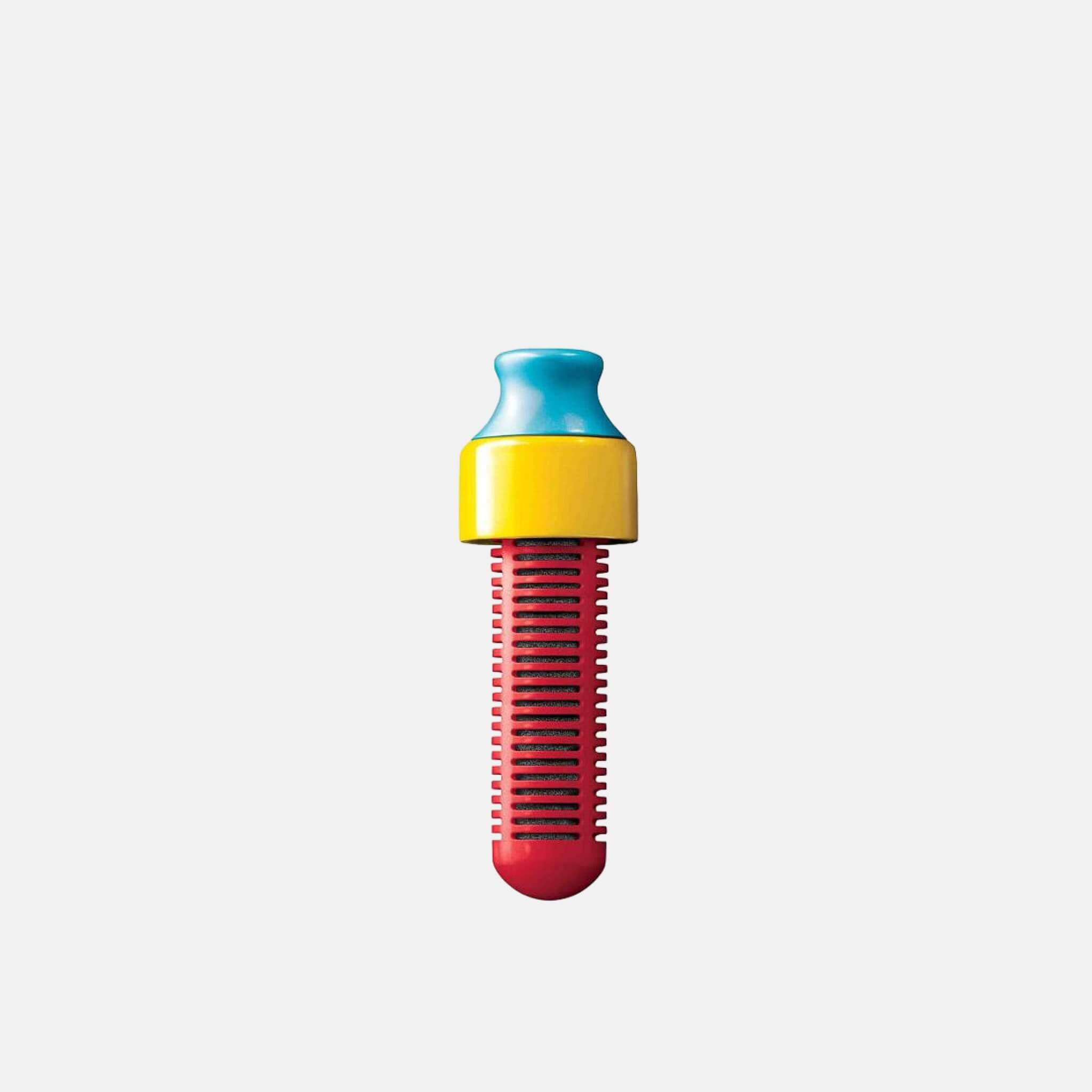 filtr bobble Kids MU3 Yellow band