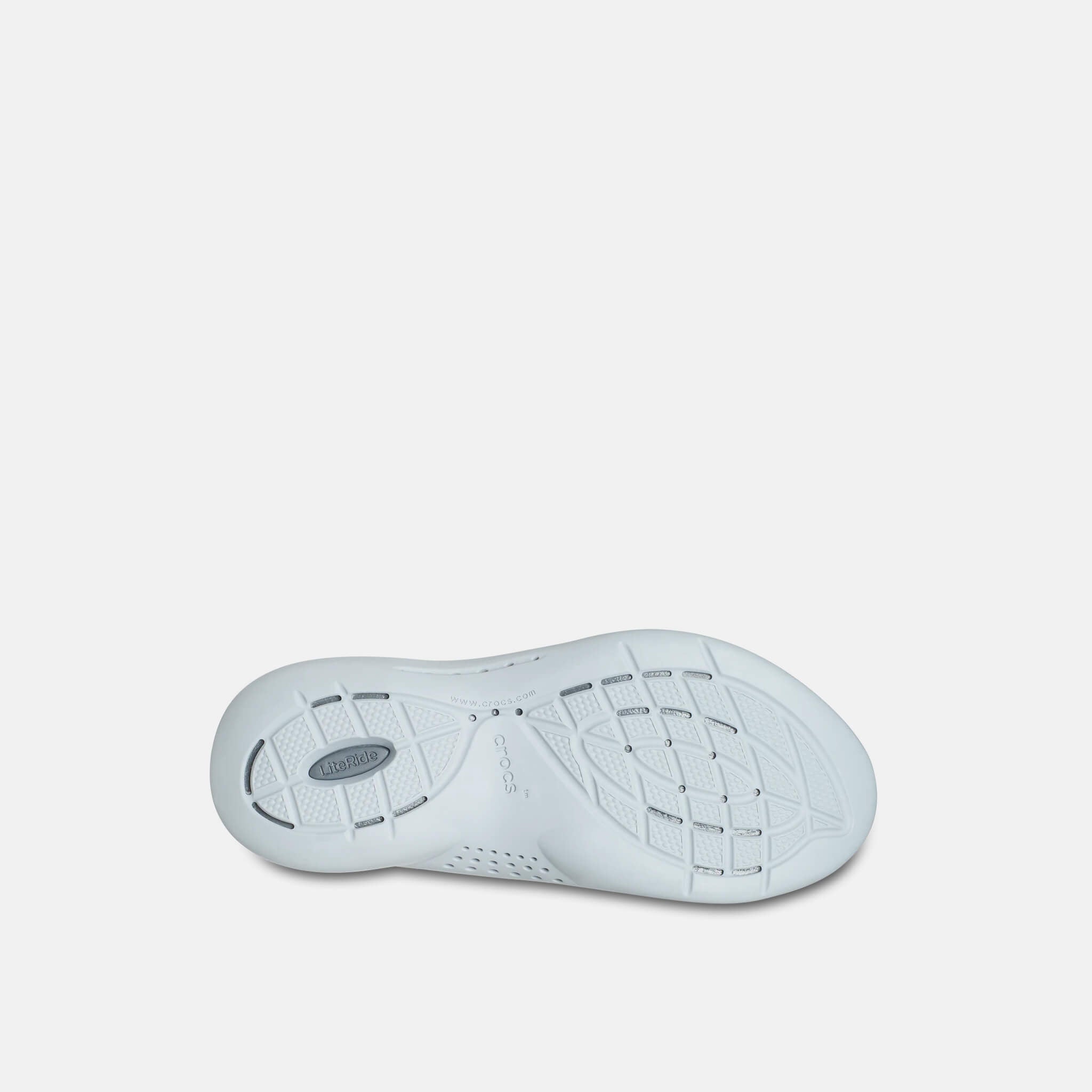 LiteRide 360 Pacer W Black/Slate Grey