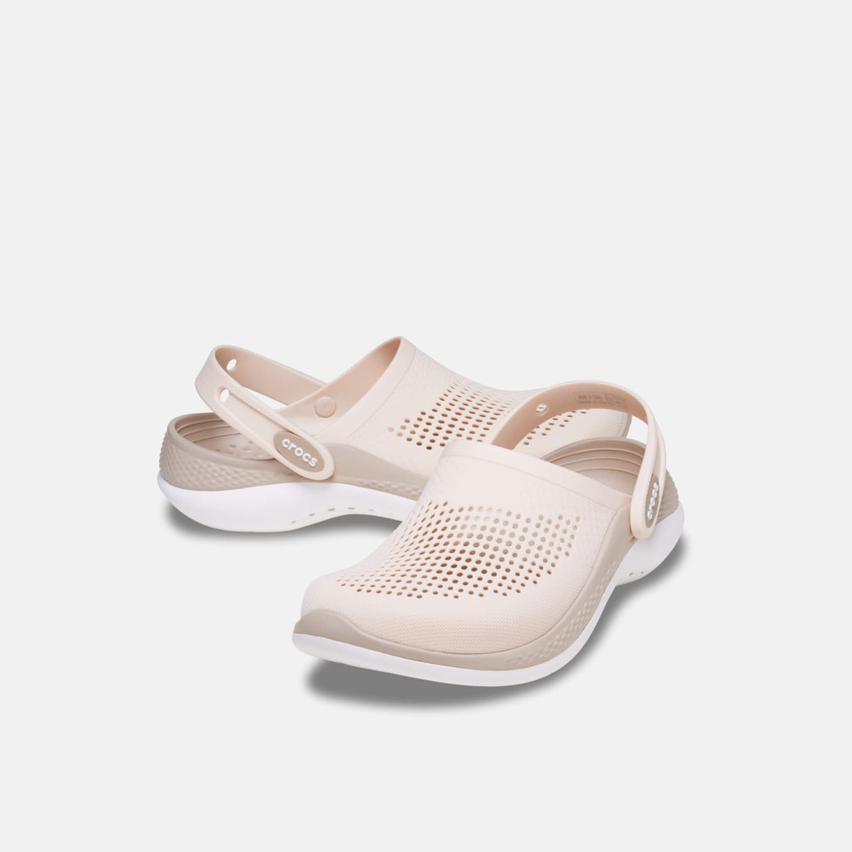 LiteRide 360 Clog Dew