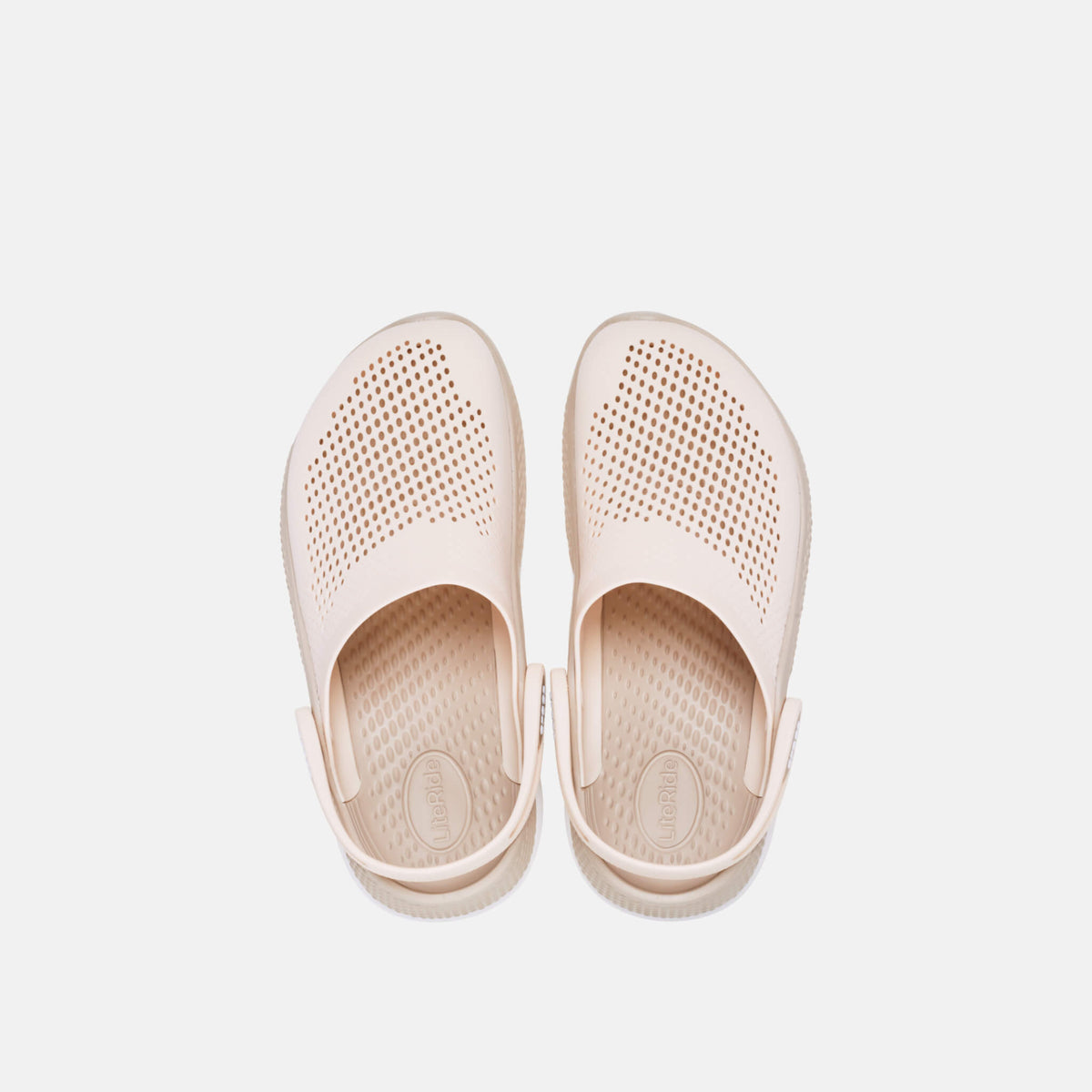 LiteRide 360 Clog Dew