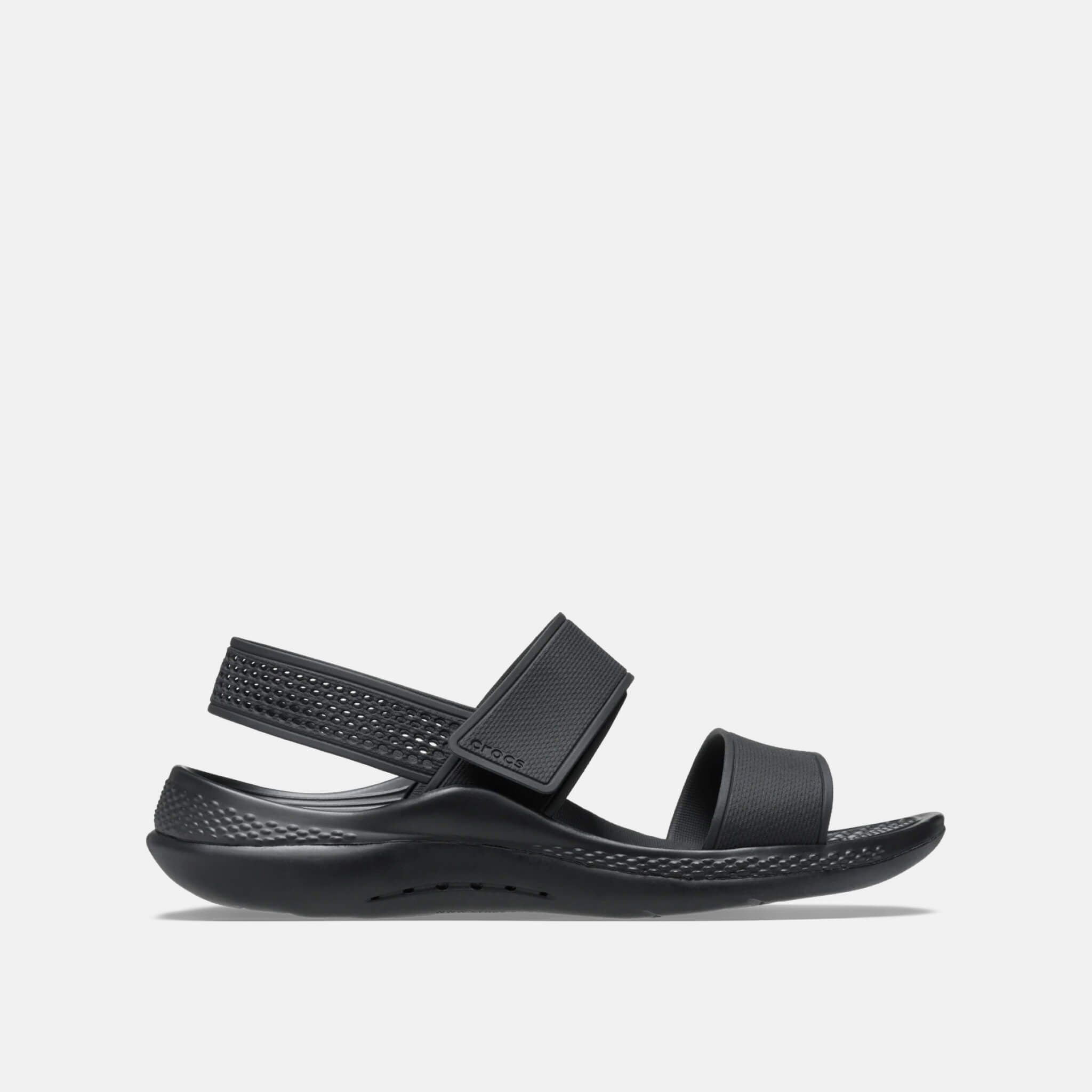 LiteRide 360 Sandal W Black