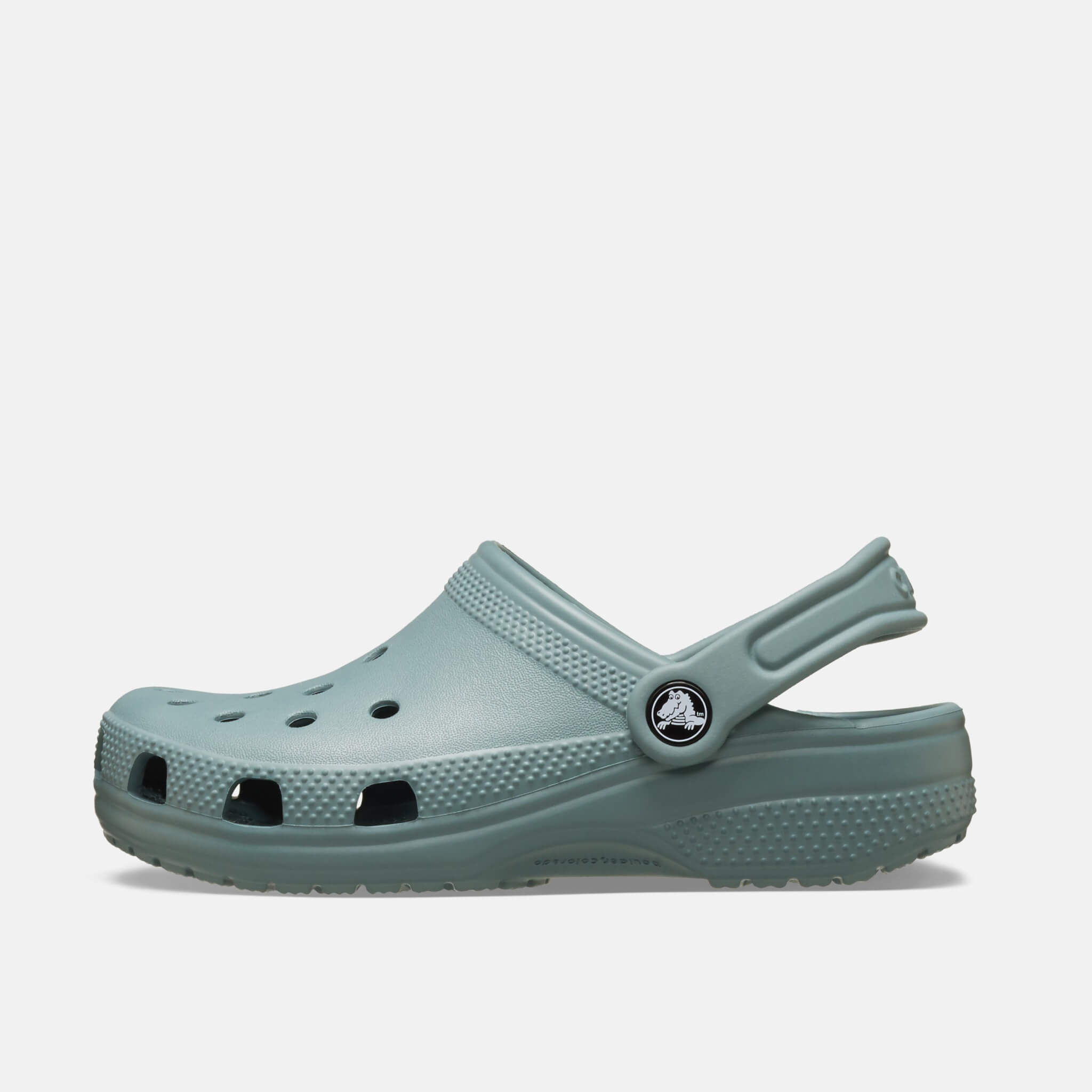 Classic Clog T Pond