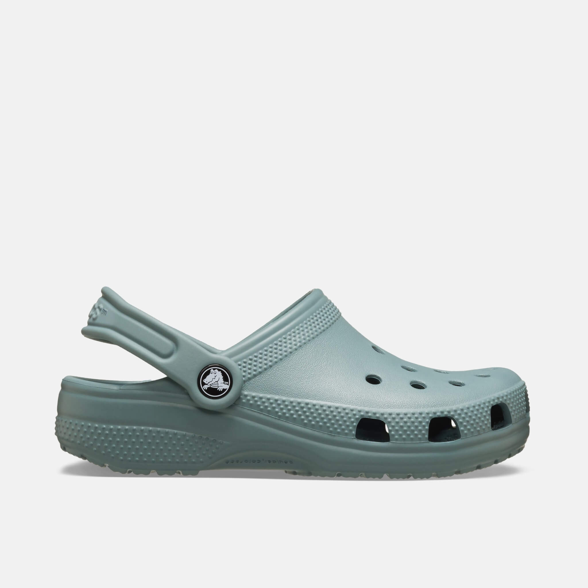 Classic Clog K Pond