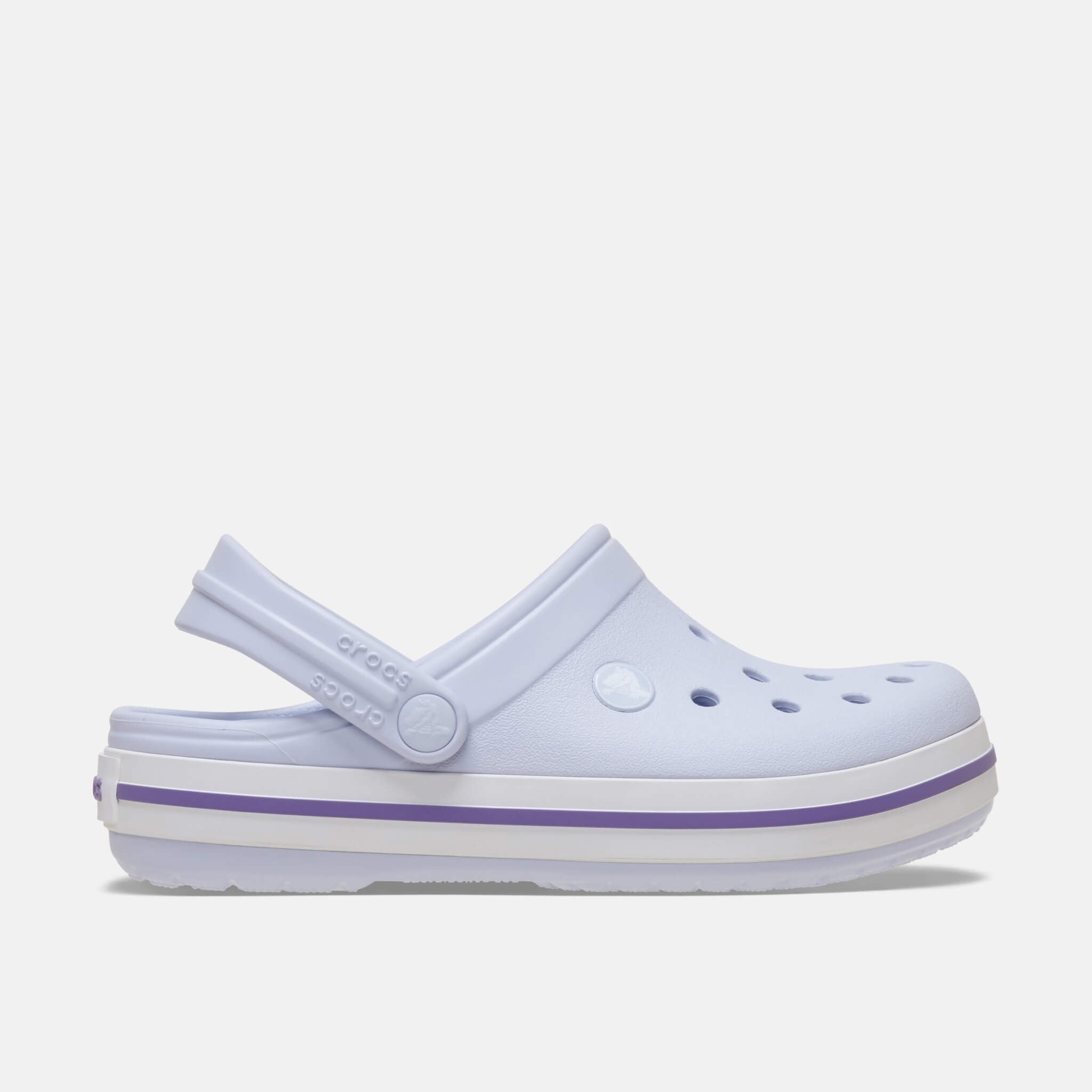 Crocband Clog T Dreamscape