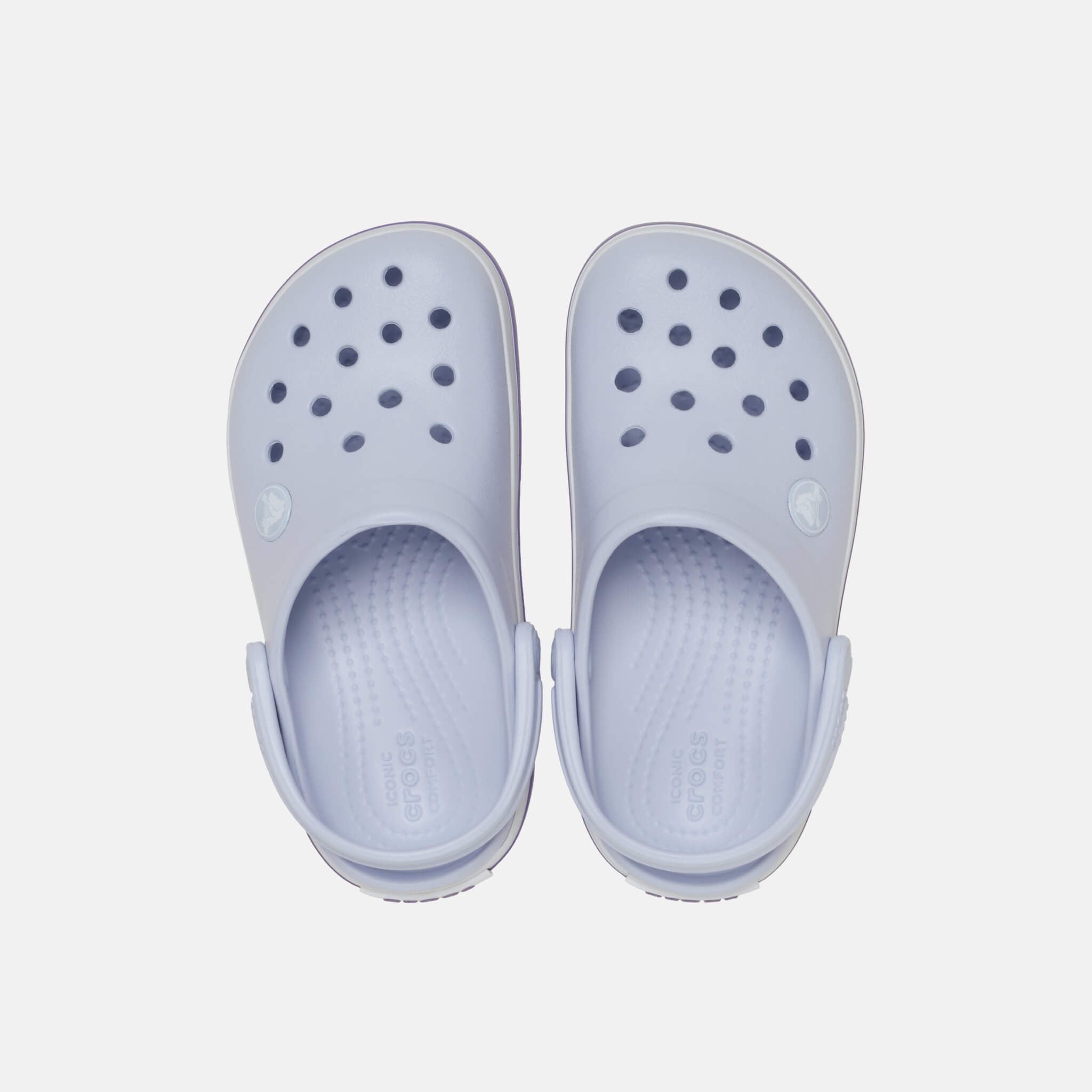 Crocband Clog T Dreamscape