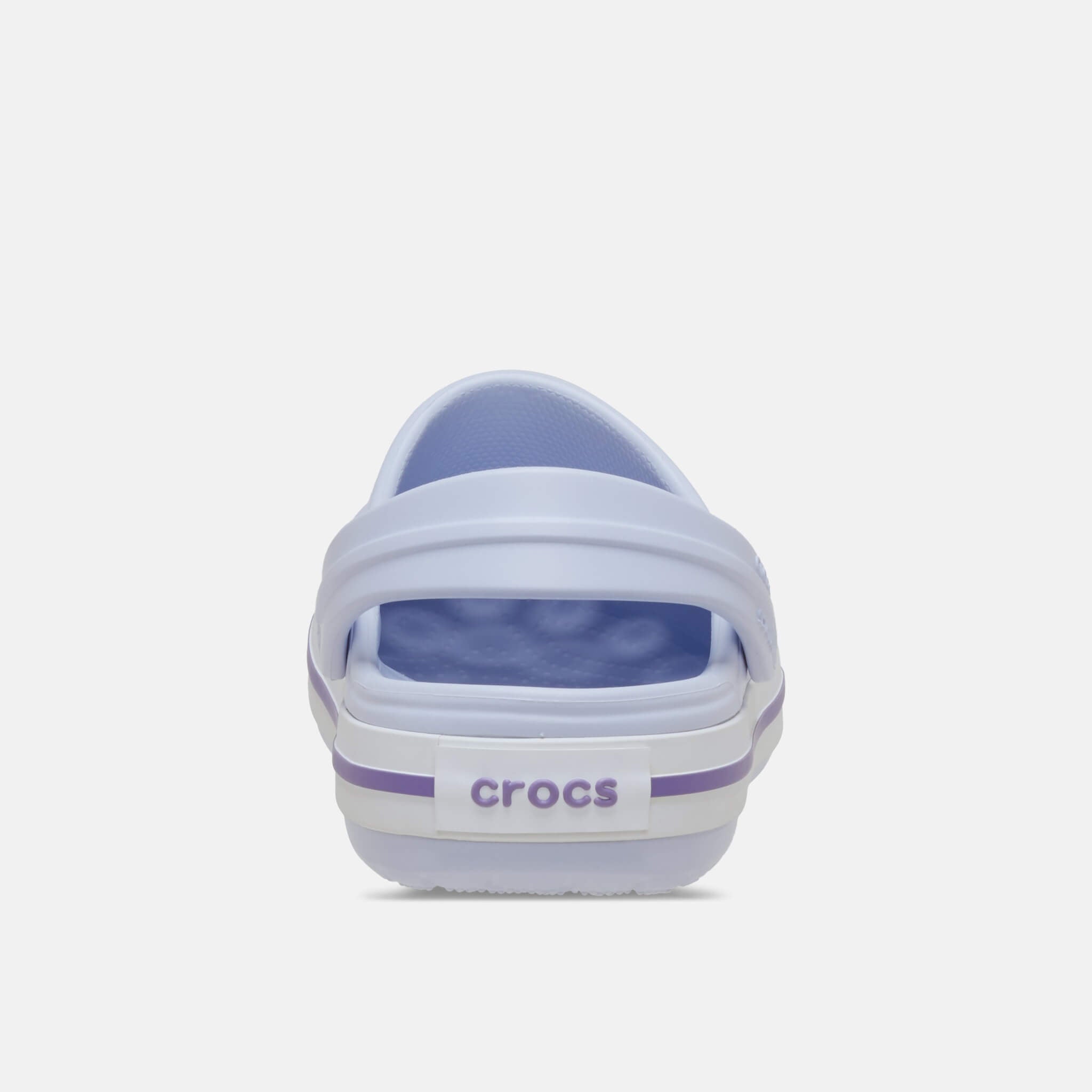 Crocband Clog T Dreamscape