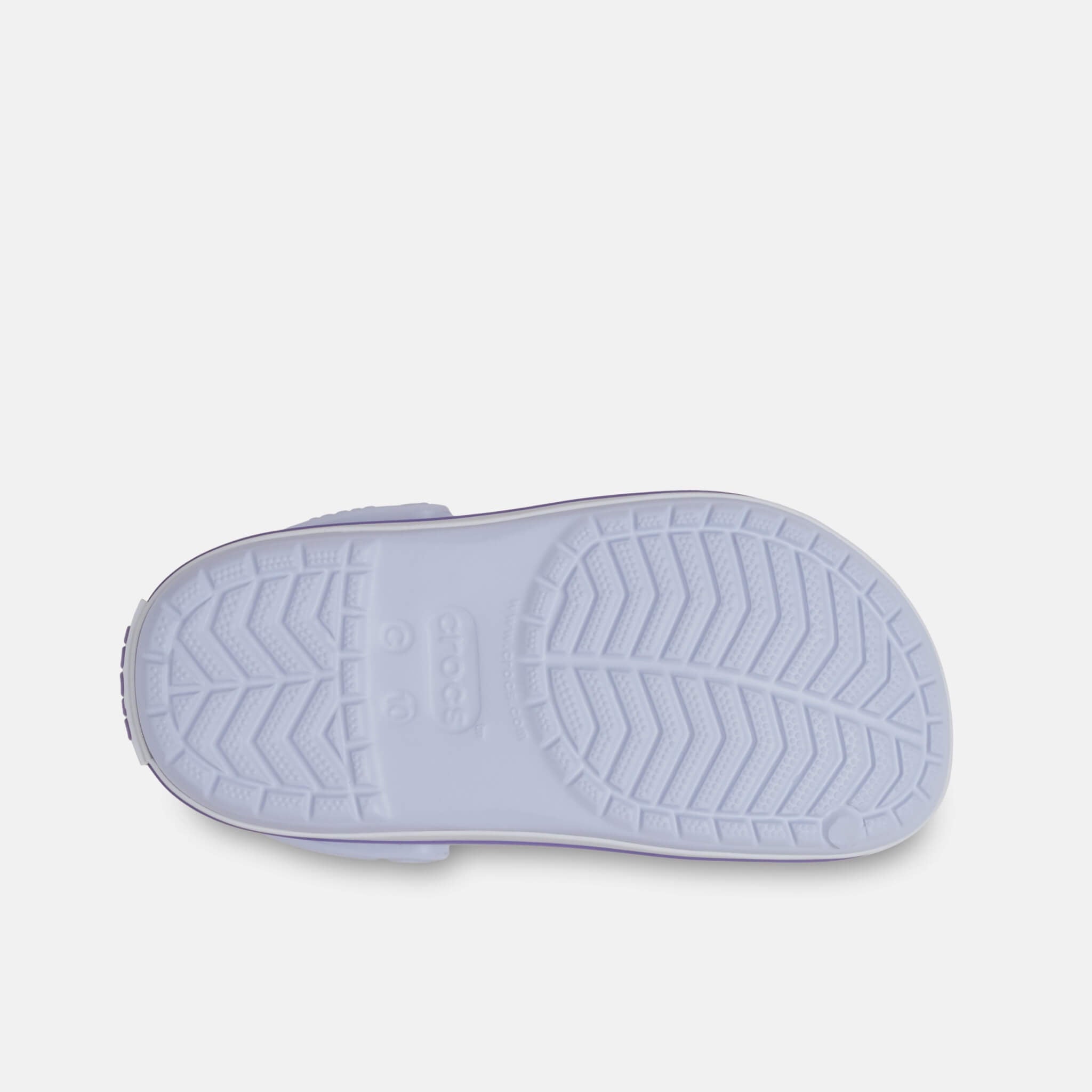 Crocband Clog T Dreamscape