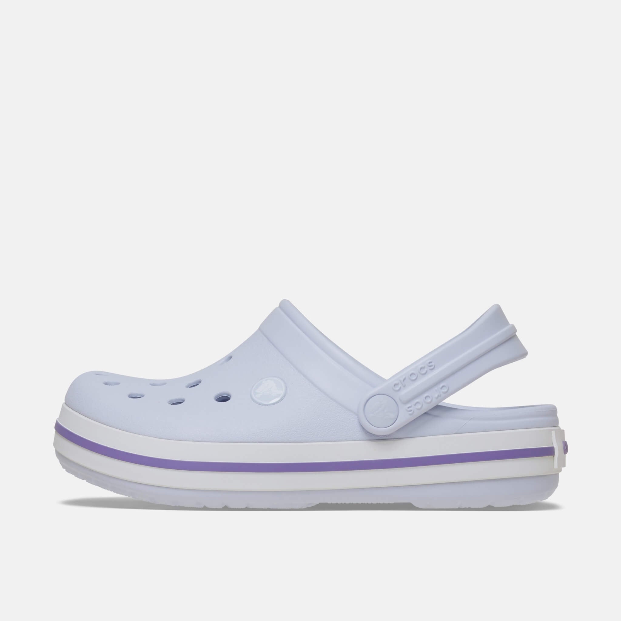 Crocband Clog T Dreamscape