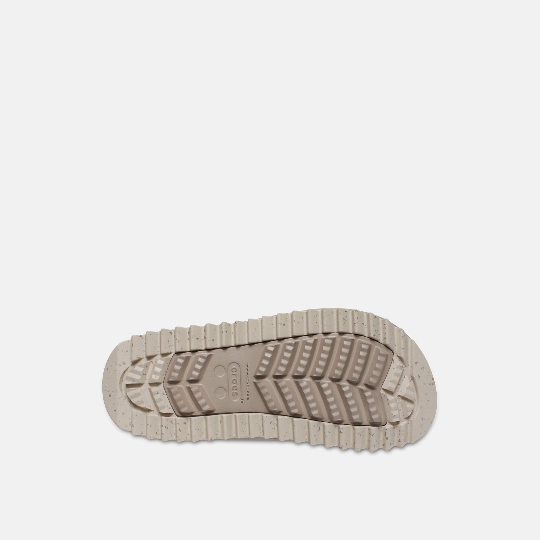 Classic Neo Puff Shorty Boot W Mushroom