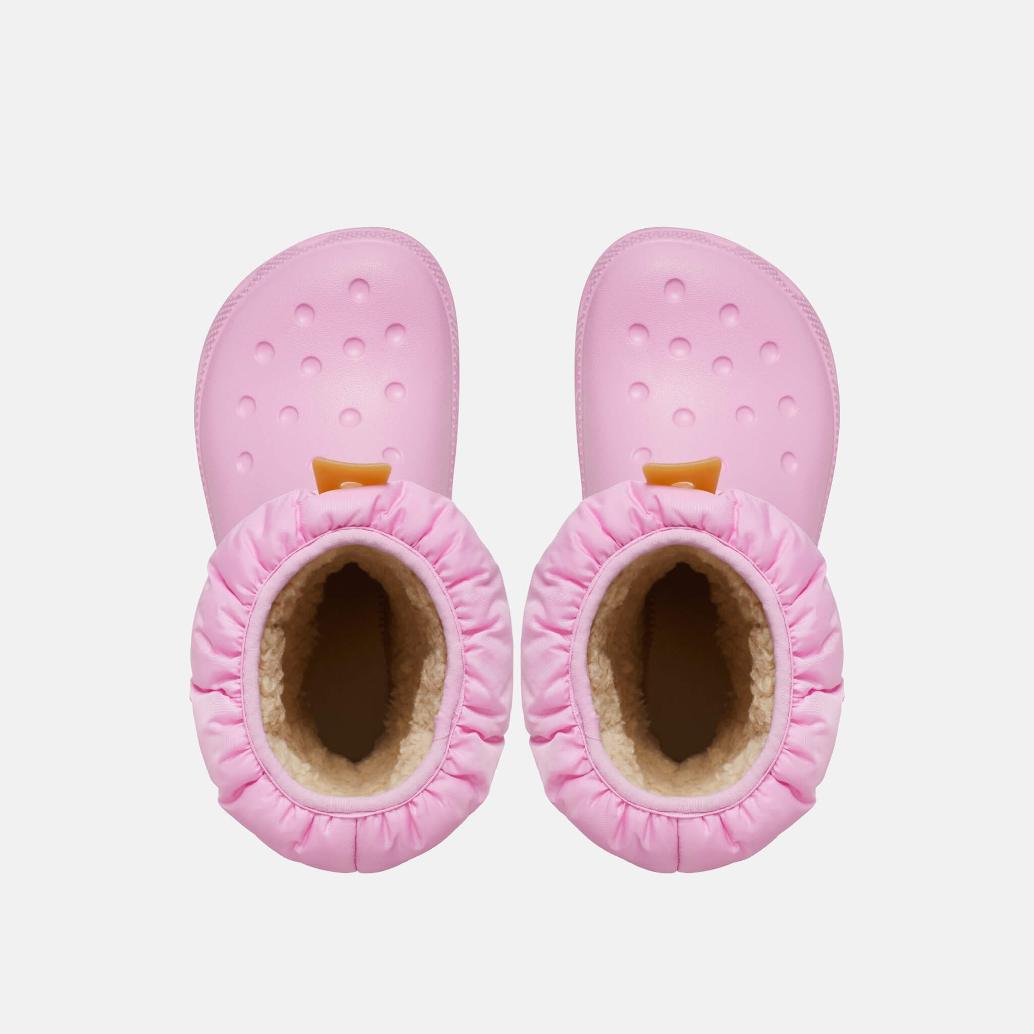 Classic Neo Puff Boot K