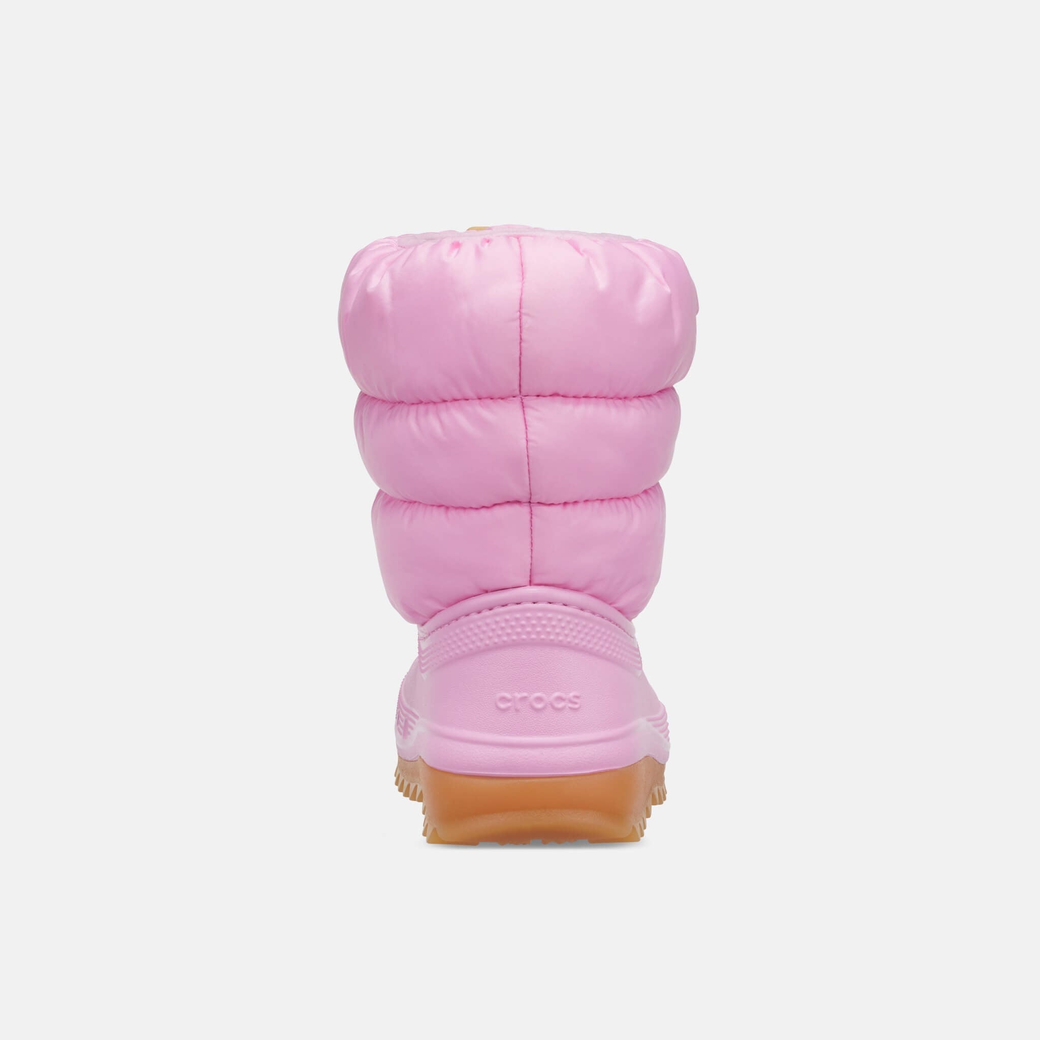 Classic Neo Puff Boot K