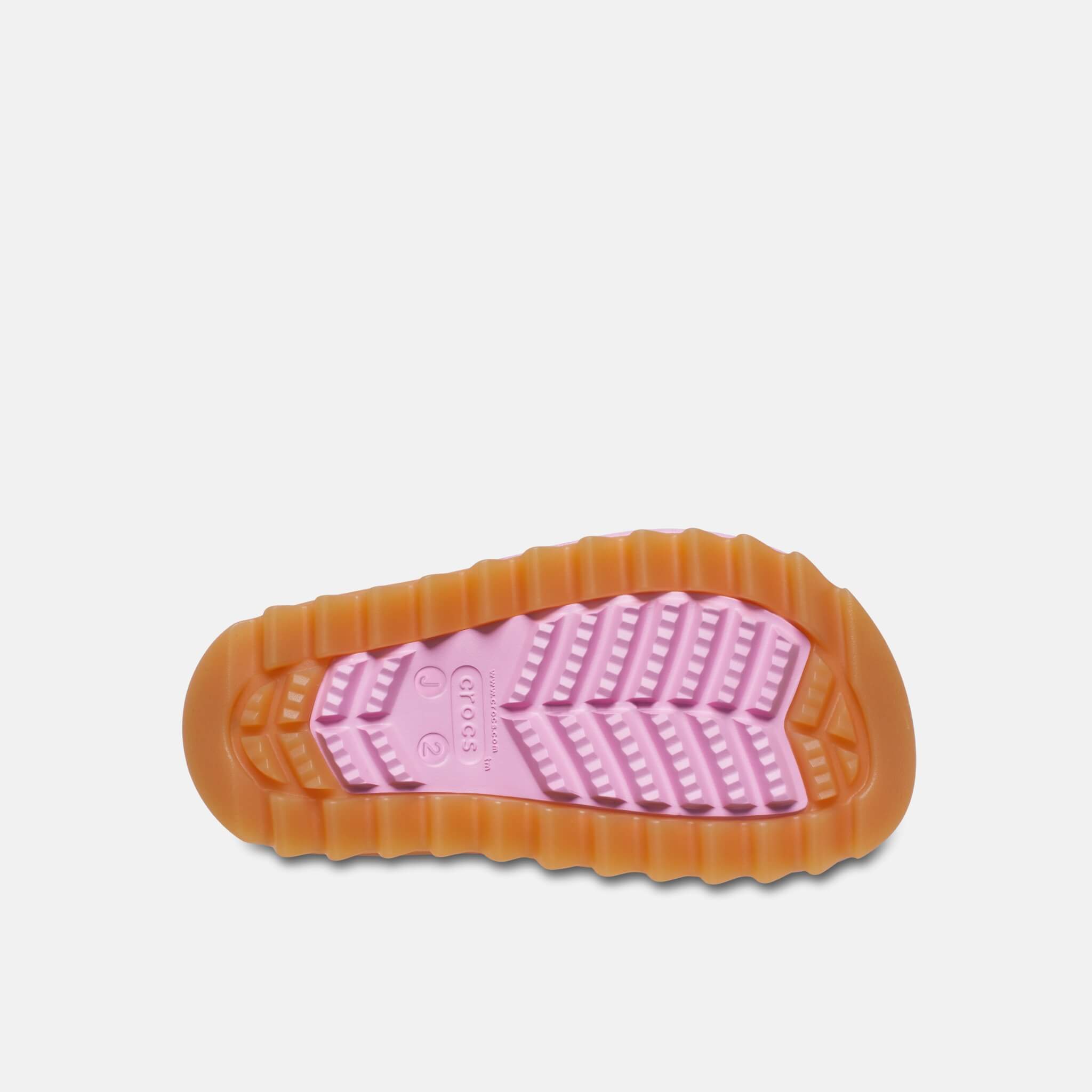 Classic Neo Puff Boot K