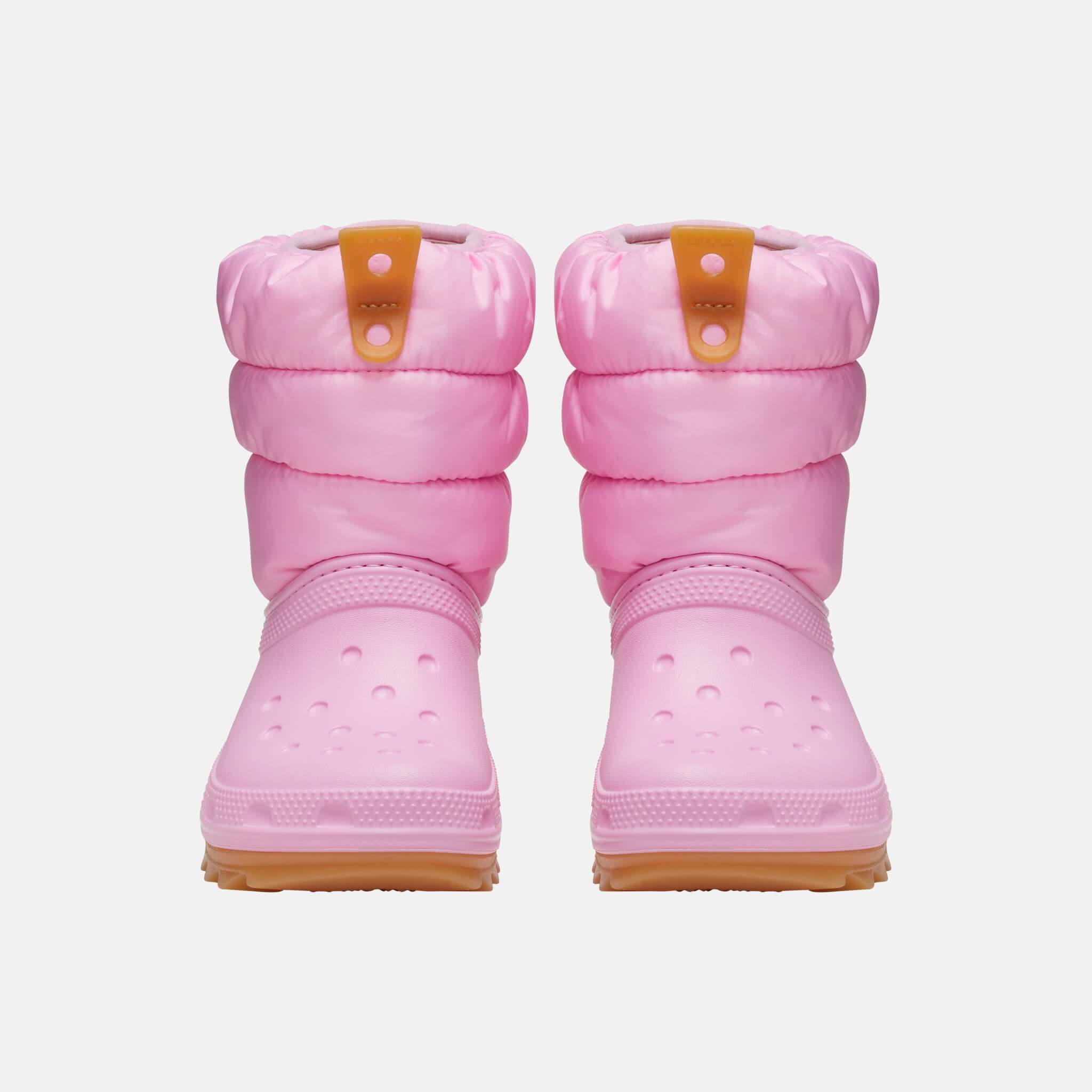 Classic Neo Puff Boot K