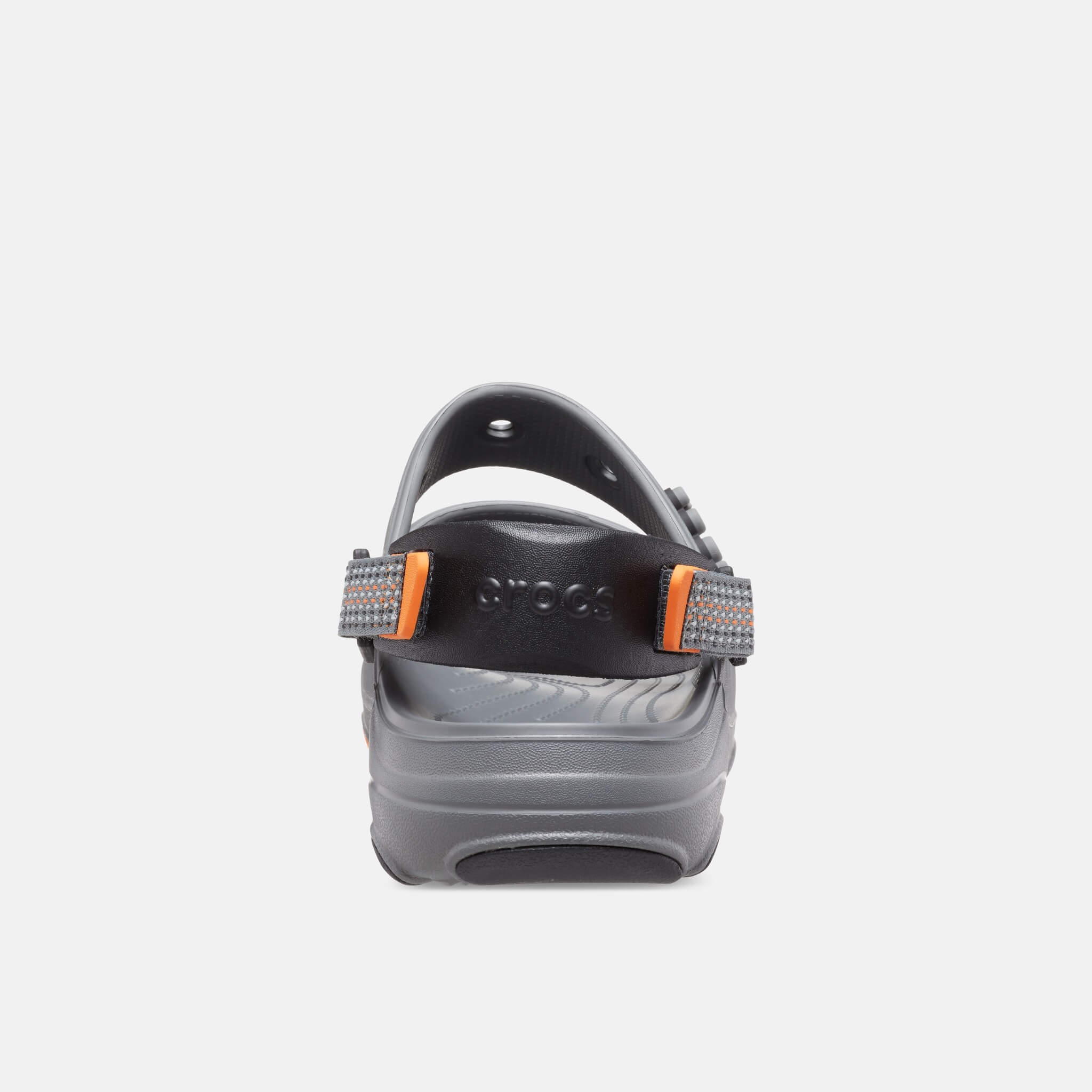 Classic All-Terrain Sandal Slate Grey