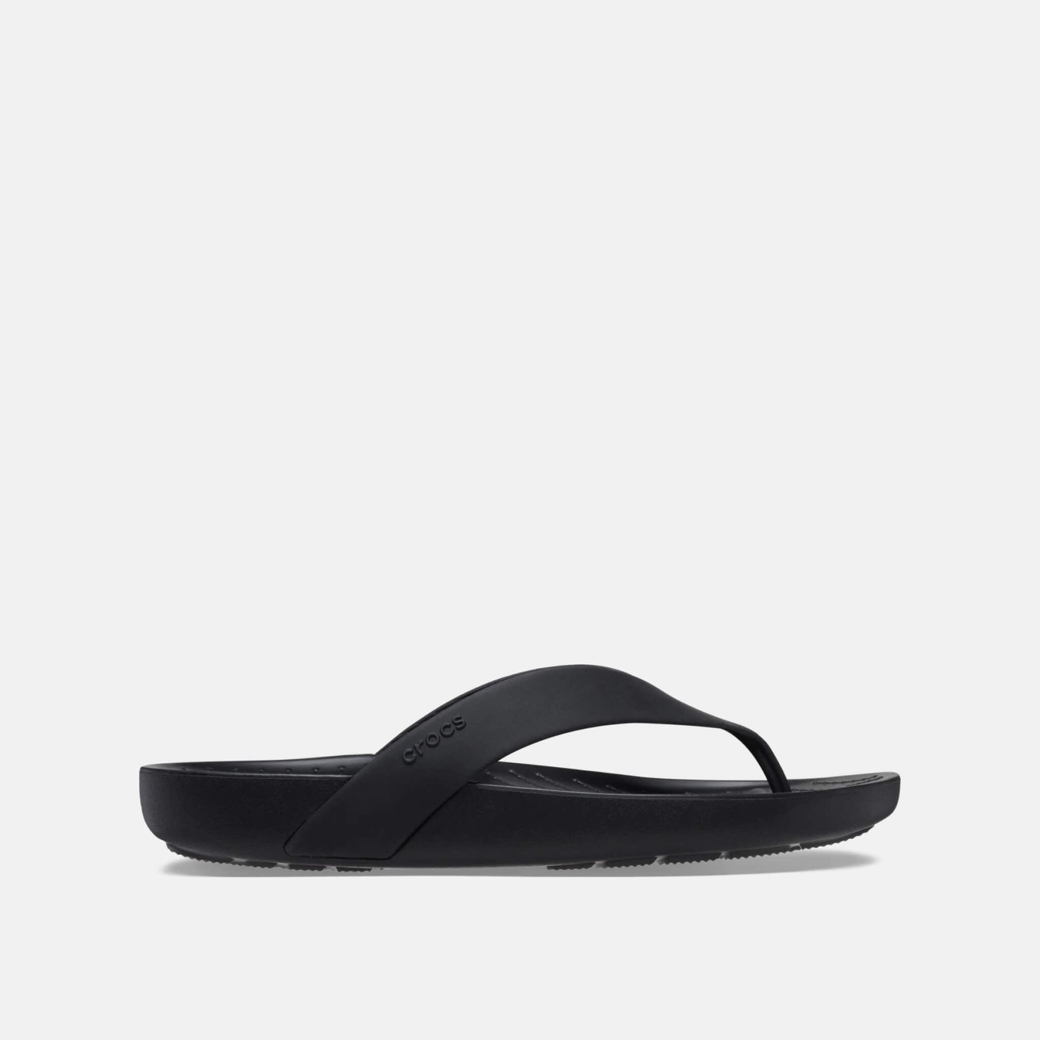 Crocs Splash Flip Bone