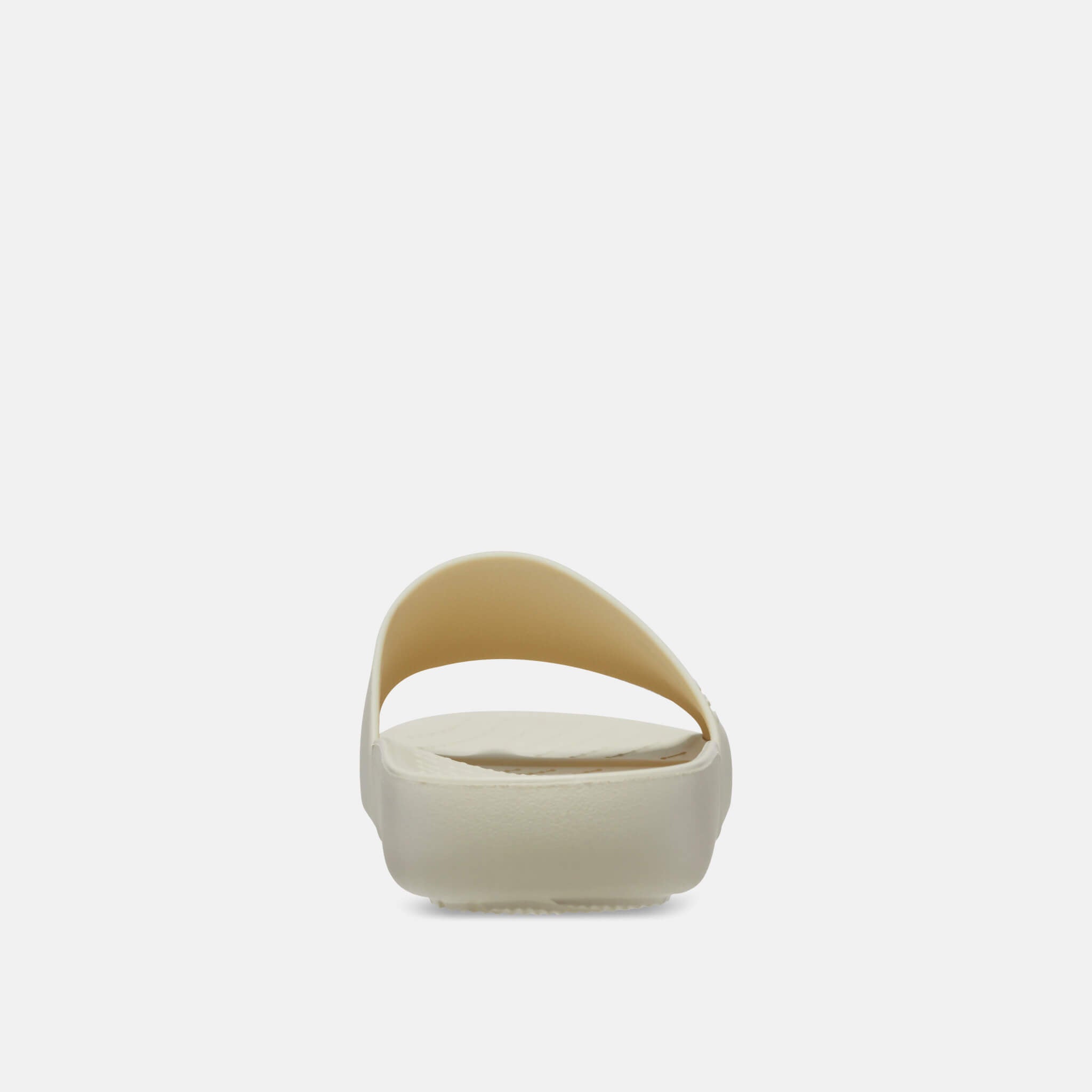 Crocs Splash Slide Bone