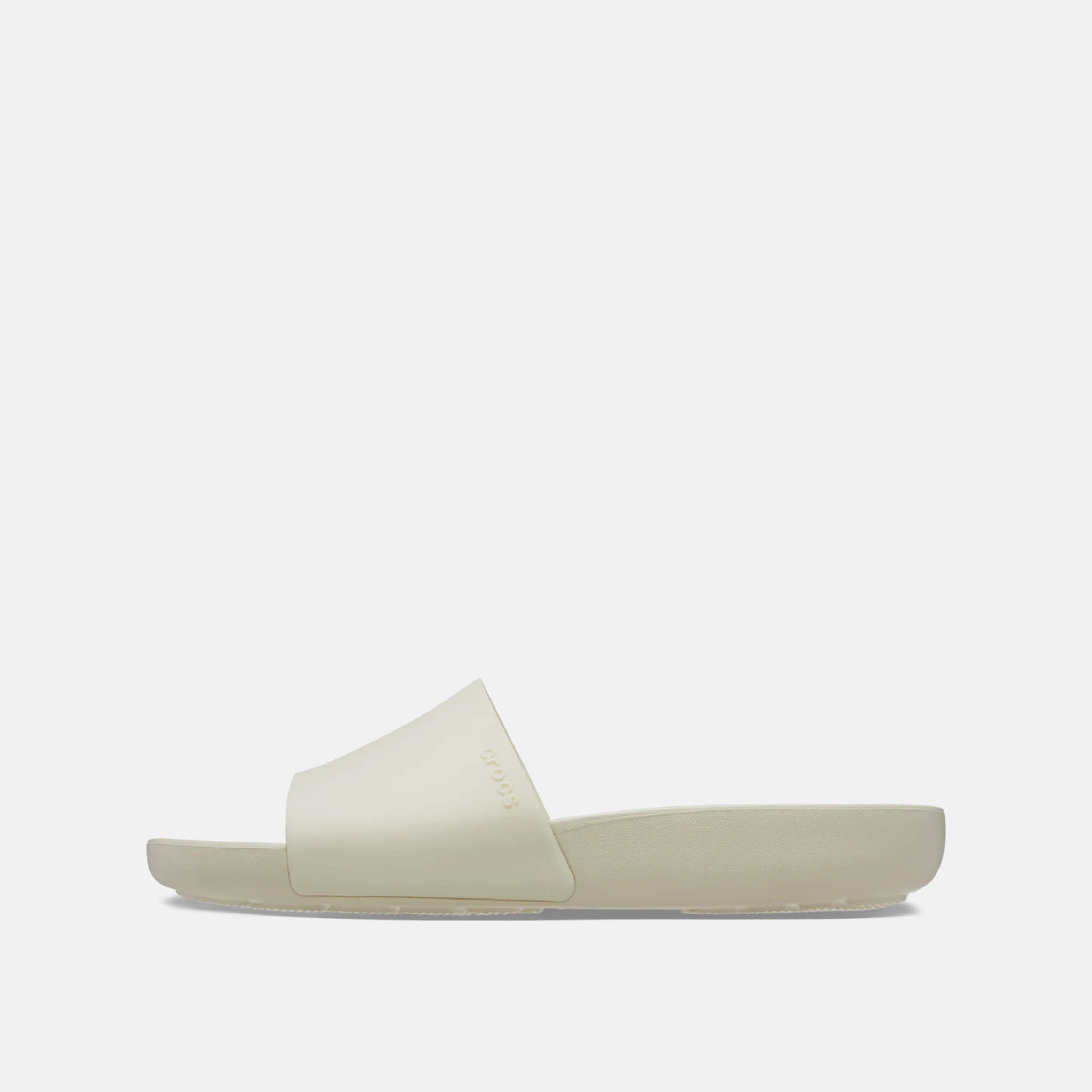 Crocs Splash Slide Bone