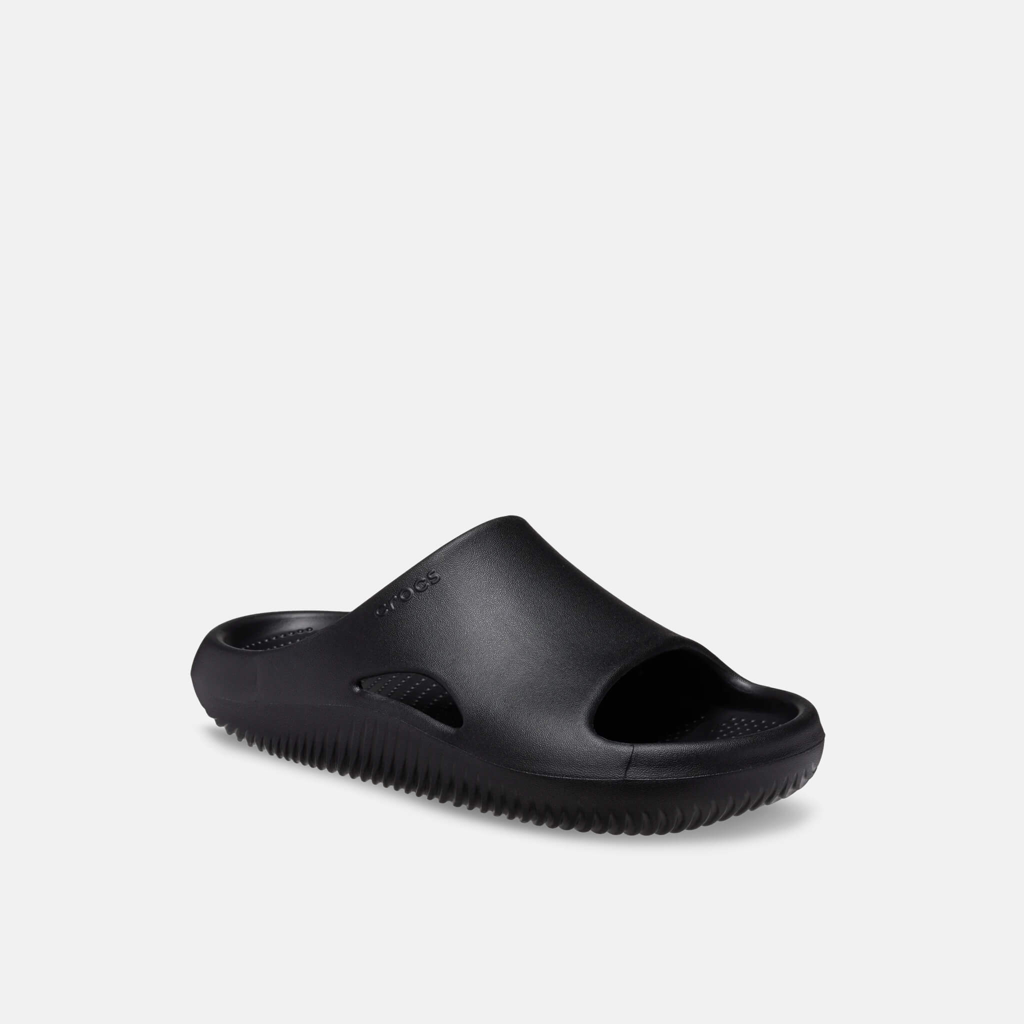 Mellow Slide Black