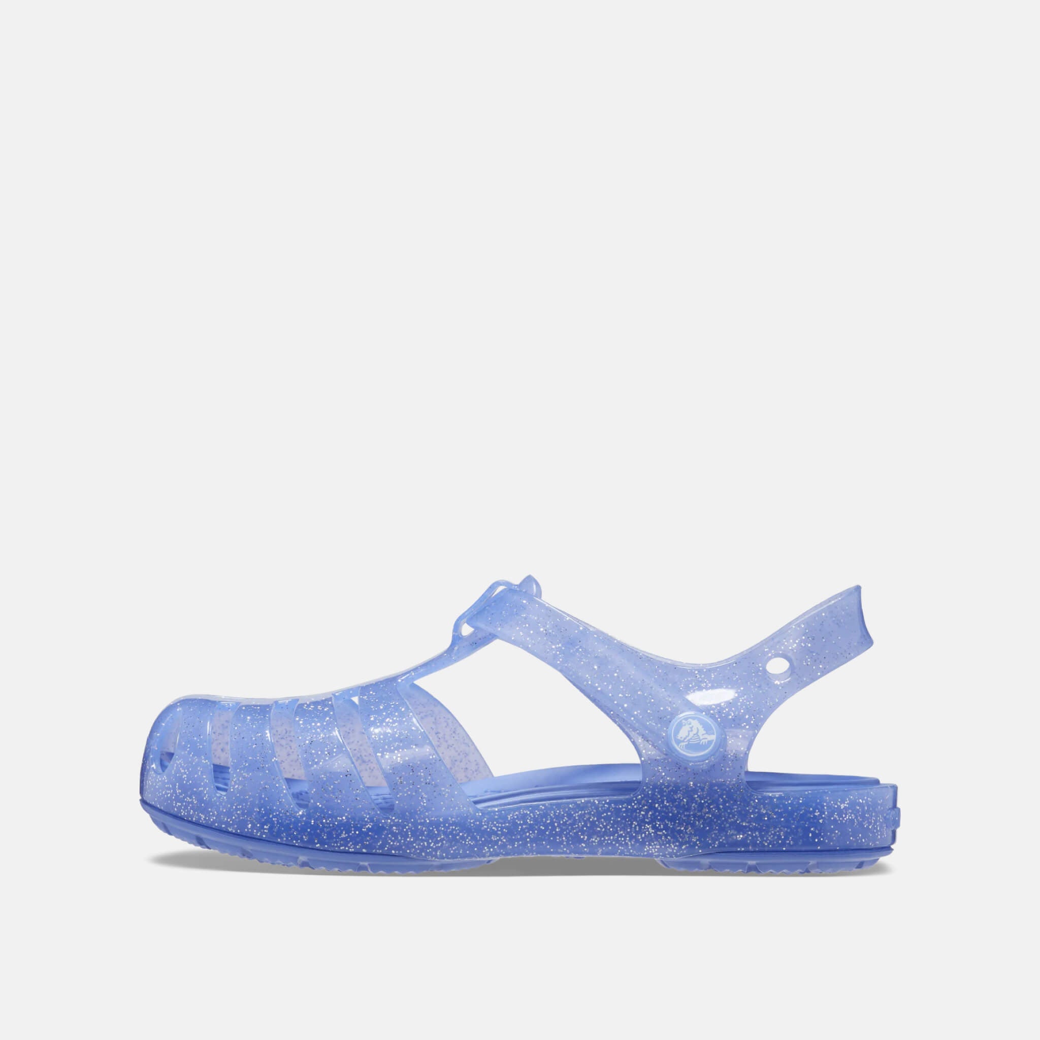 Isabella Sandal T Moon Jelly