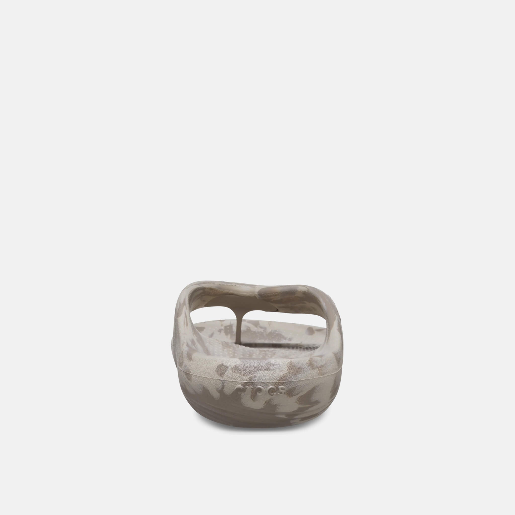 Mellow Marbled Flip Mushroom/Cobblestone