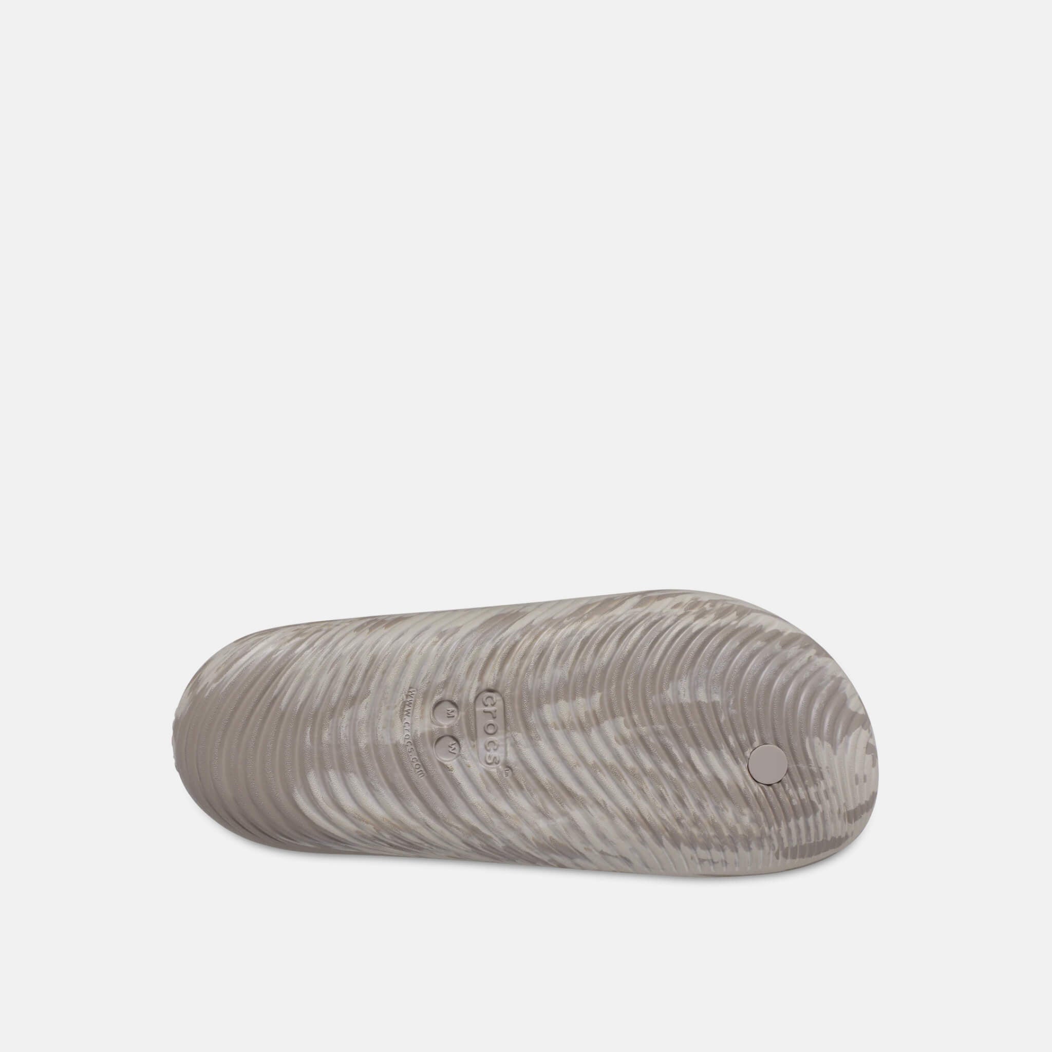 Mellow Marbled Flip Mushroom/Cobblestone