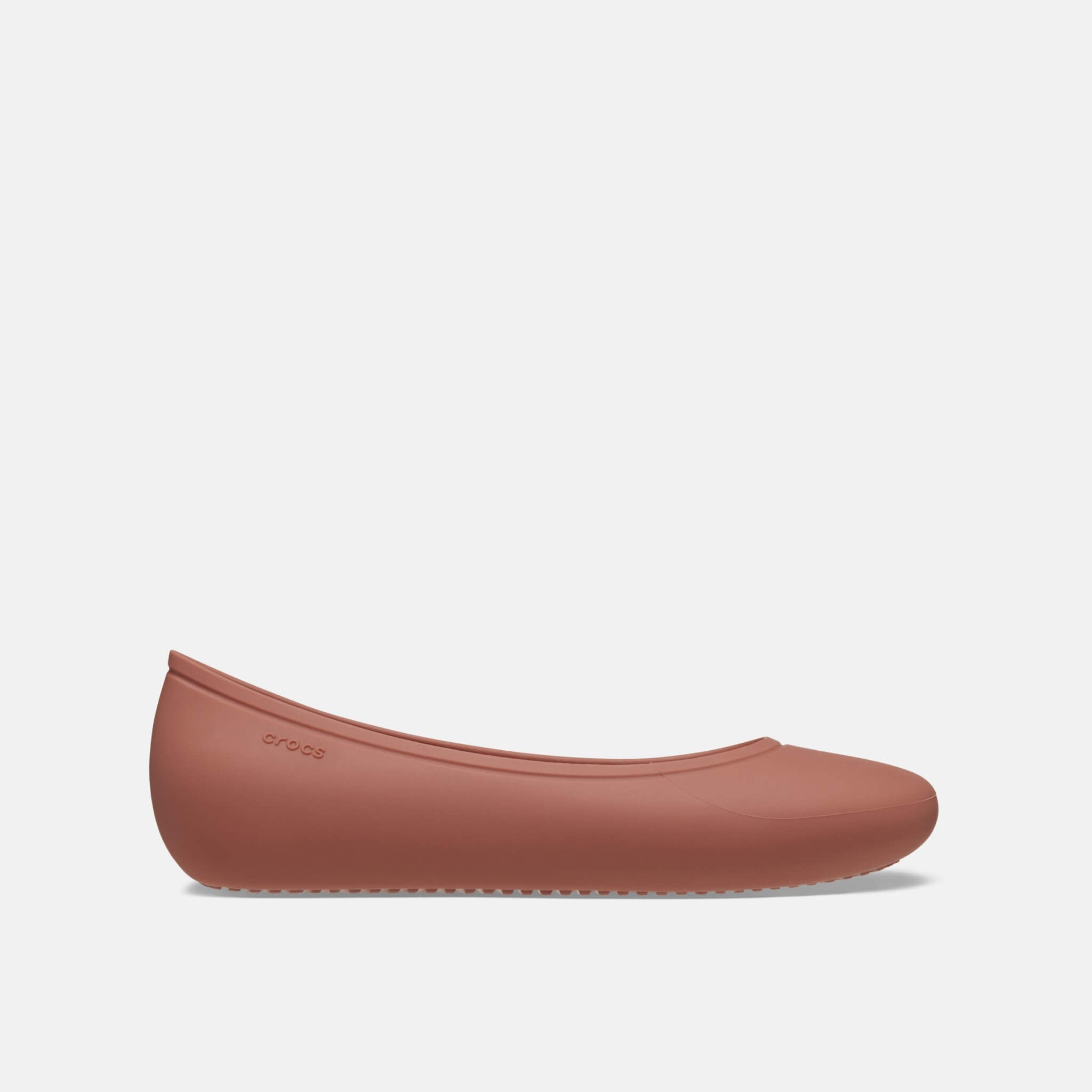 Brooklyn Flat Spice