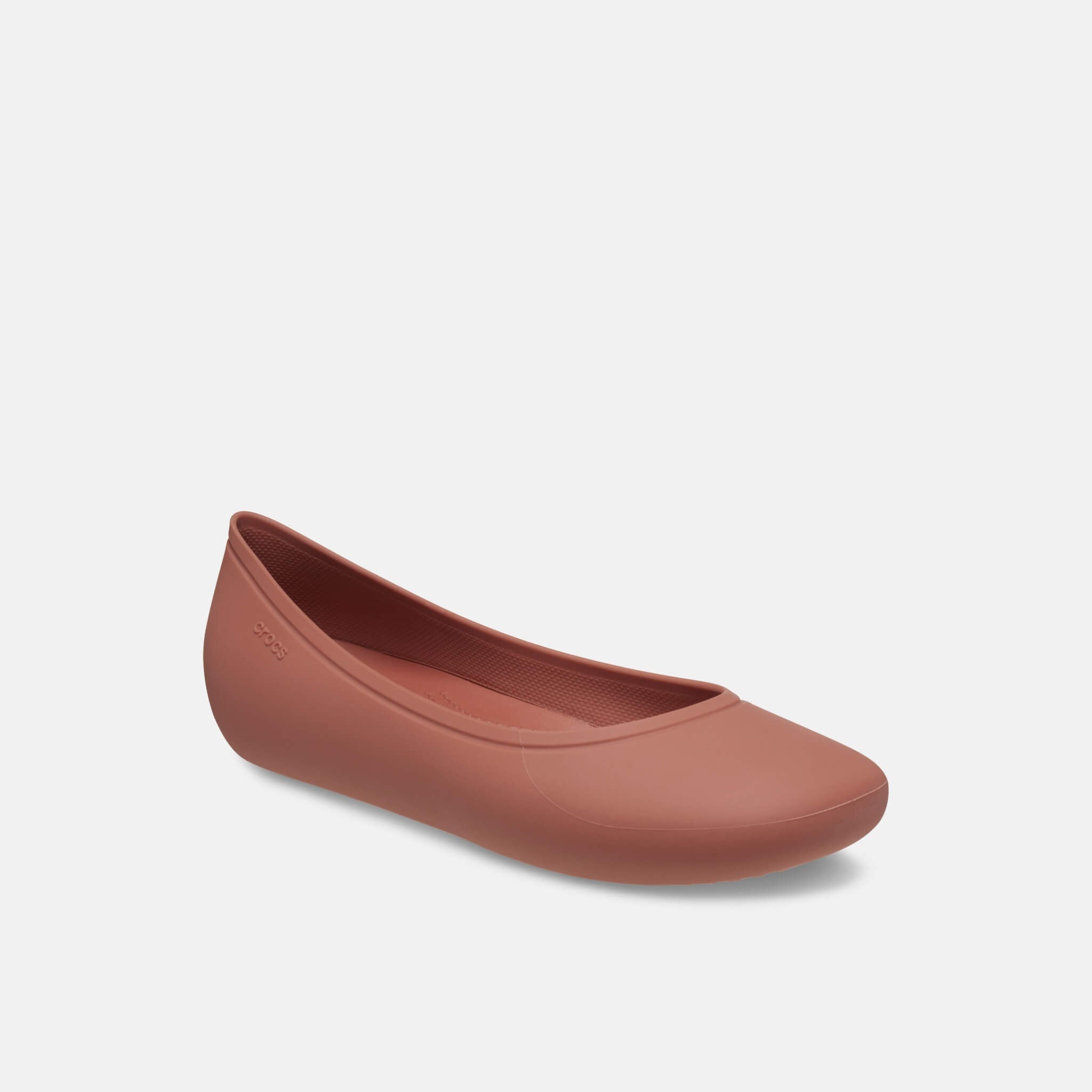 Brooklyn Flat Spice
