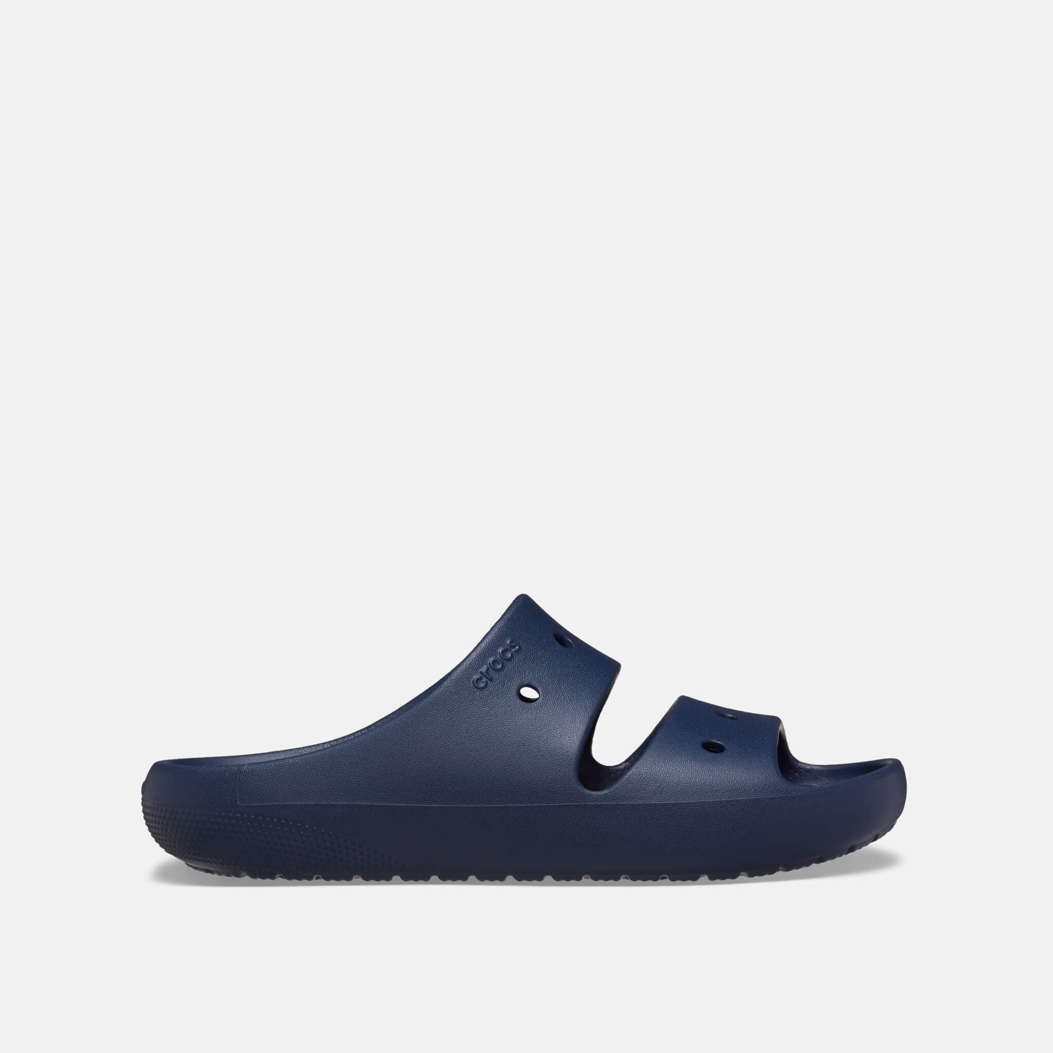 Classic Sandal v2 Navy