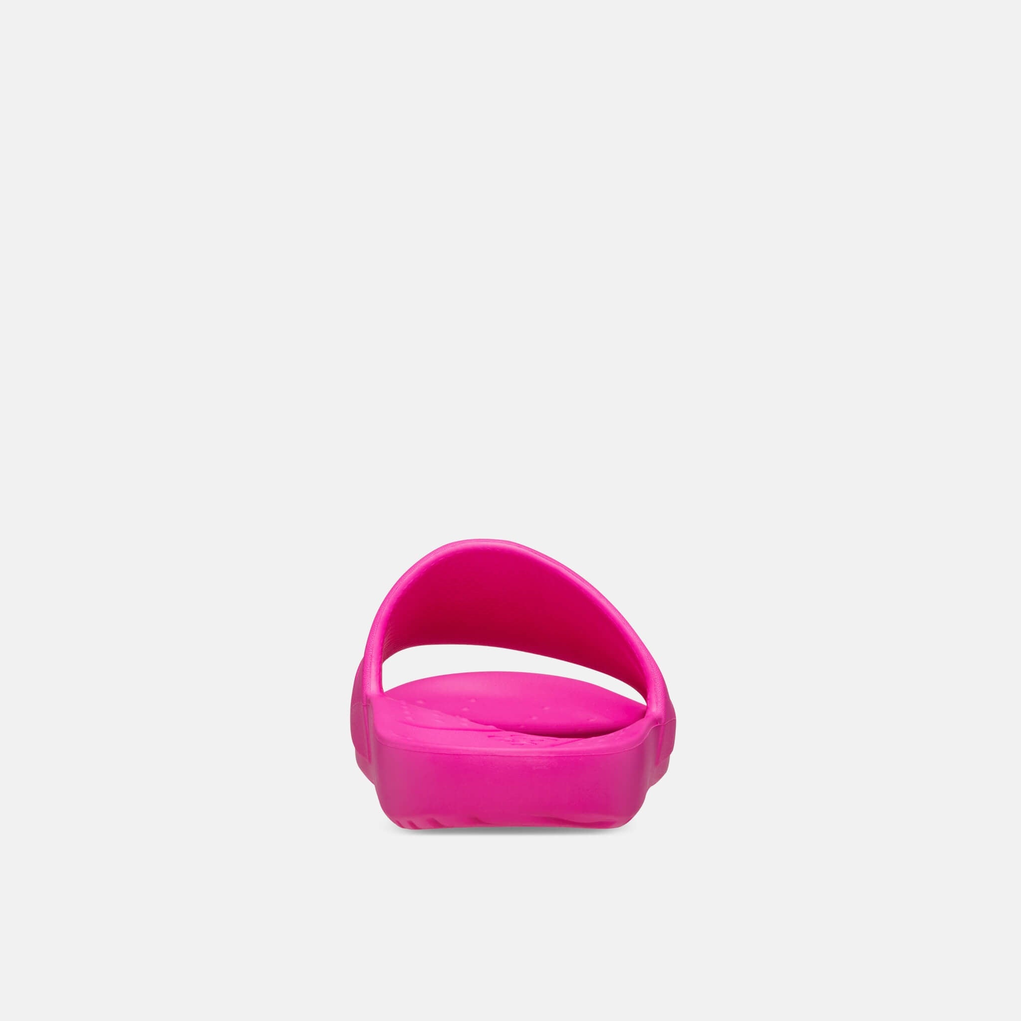 Crocs Slide Pink Crush