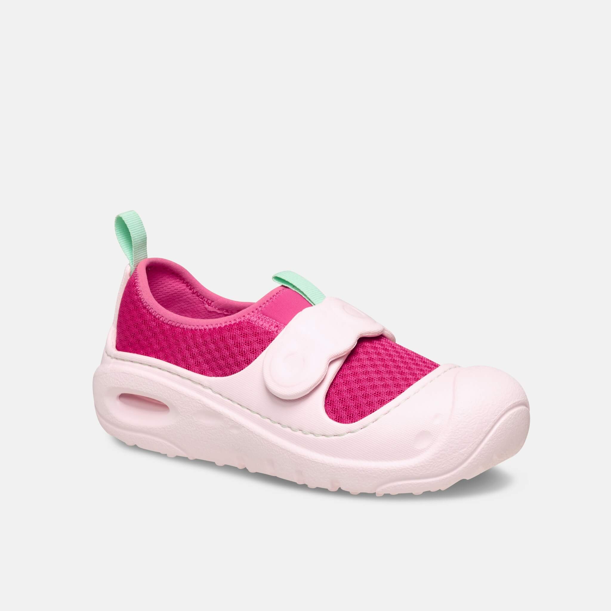 Swiftwater Splash T Dragon Fruit
