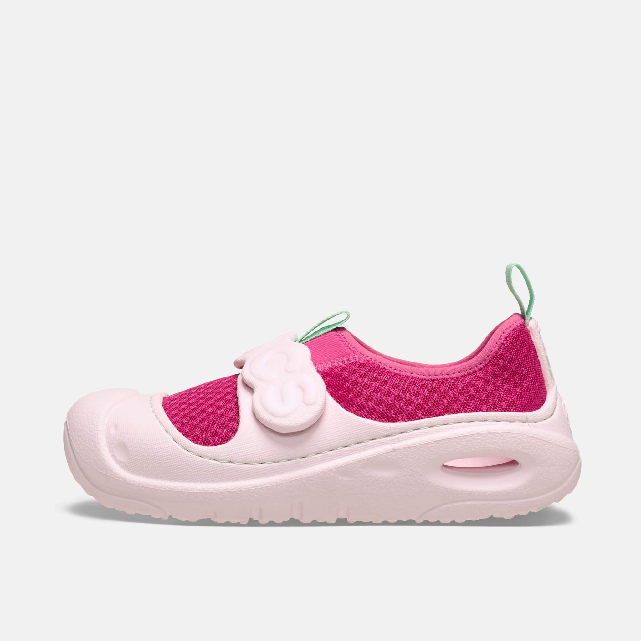 Swiftwater Splash T Dragon Fruit