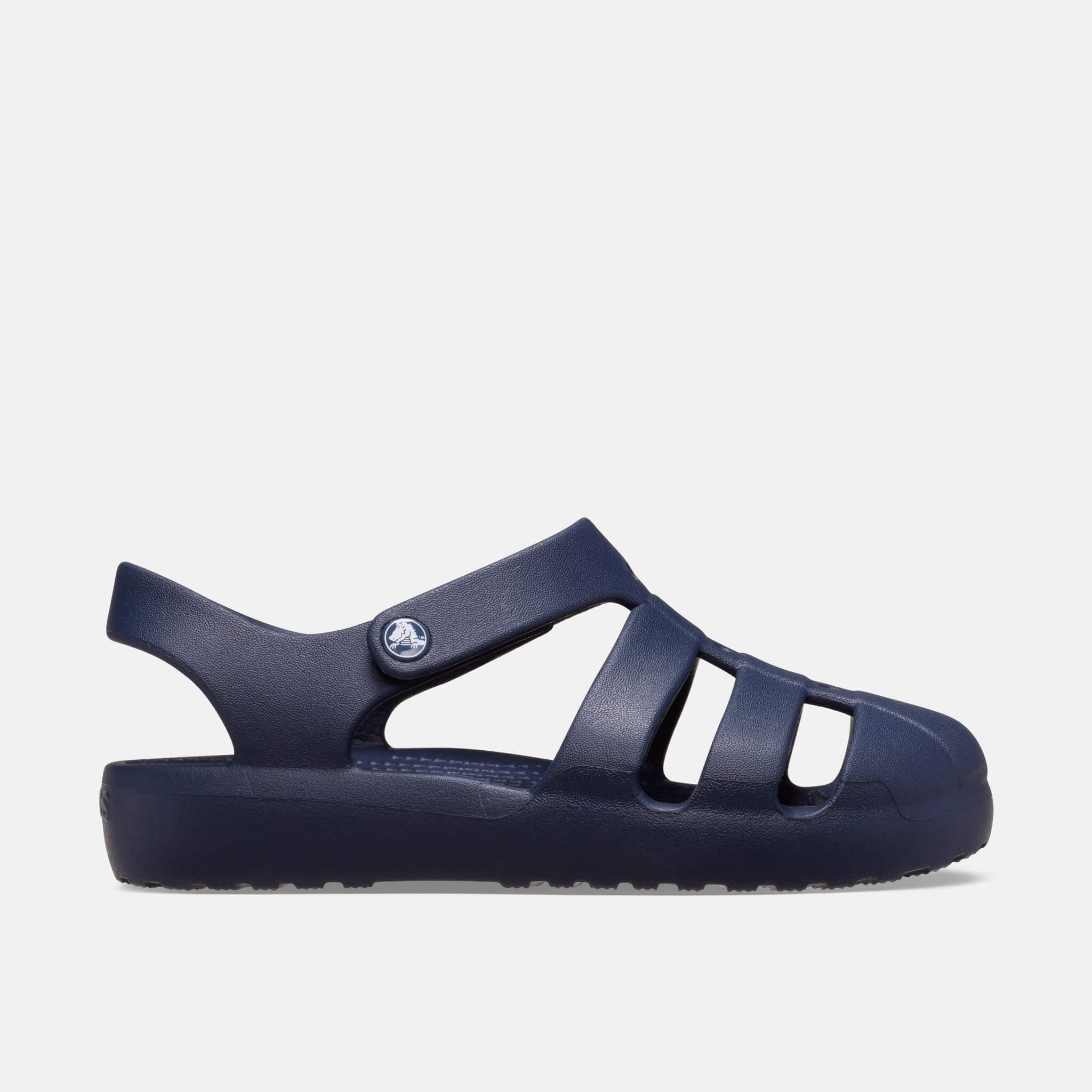 Classic Fisherman K Navy