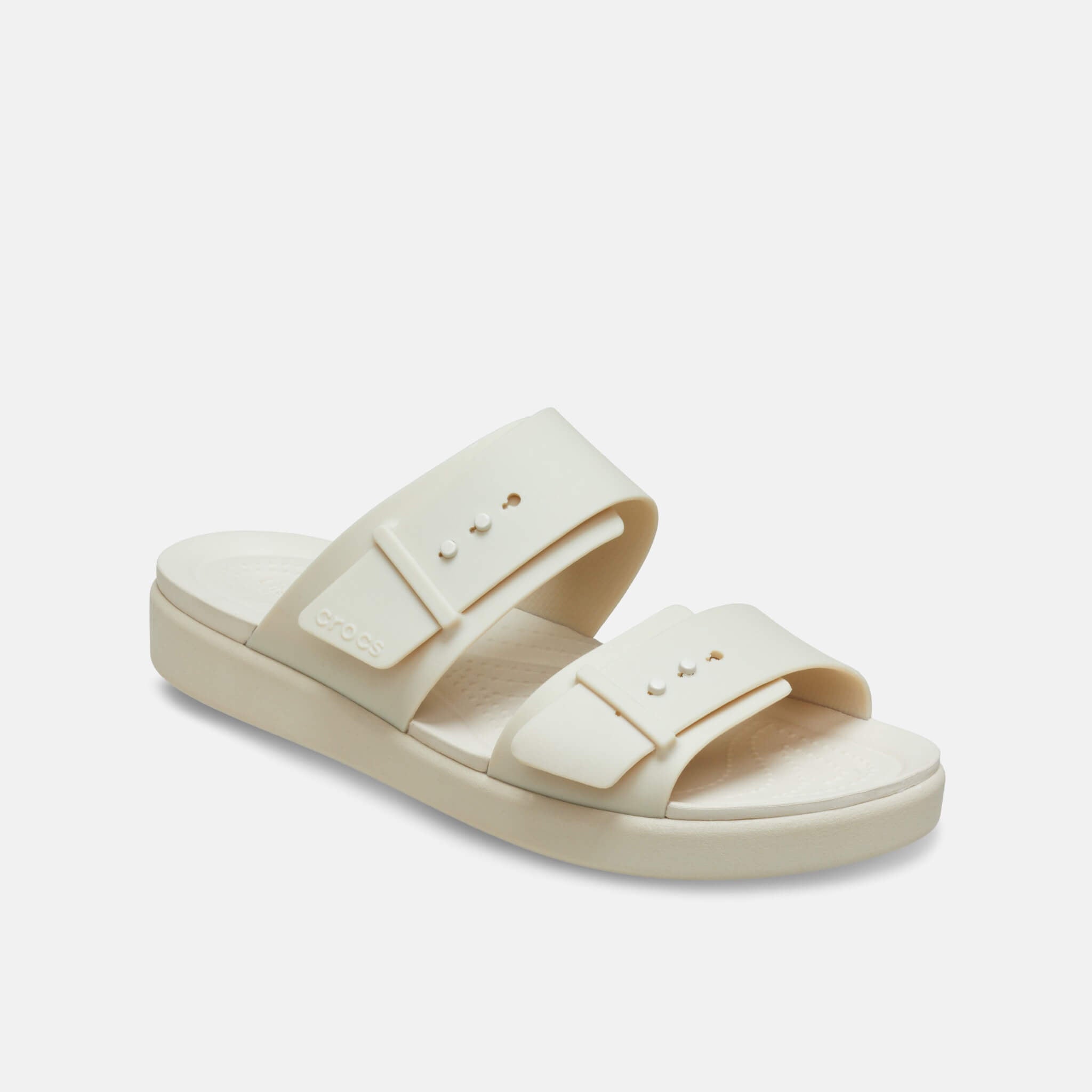 Brooklyn Buckle Downlow Sandstone