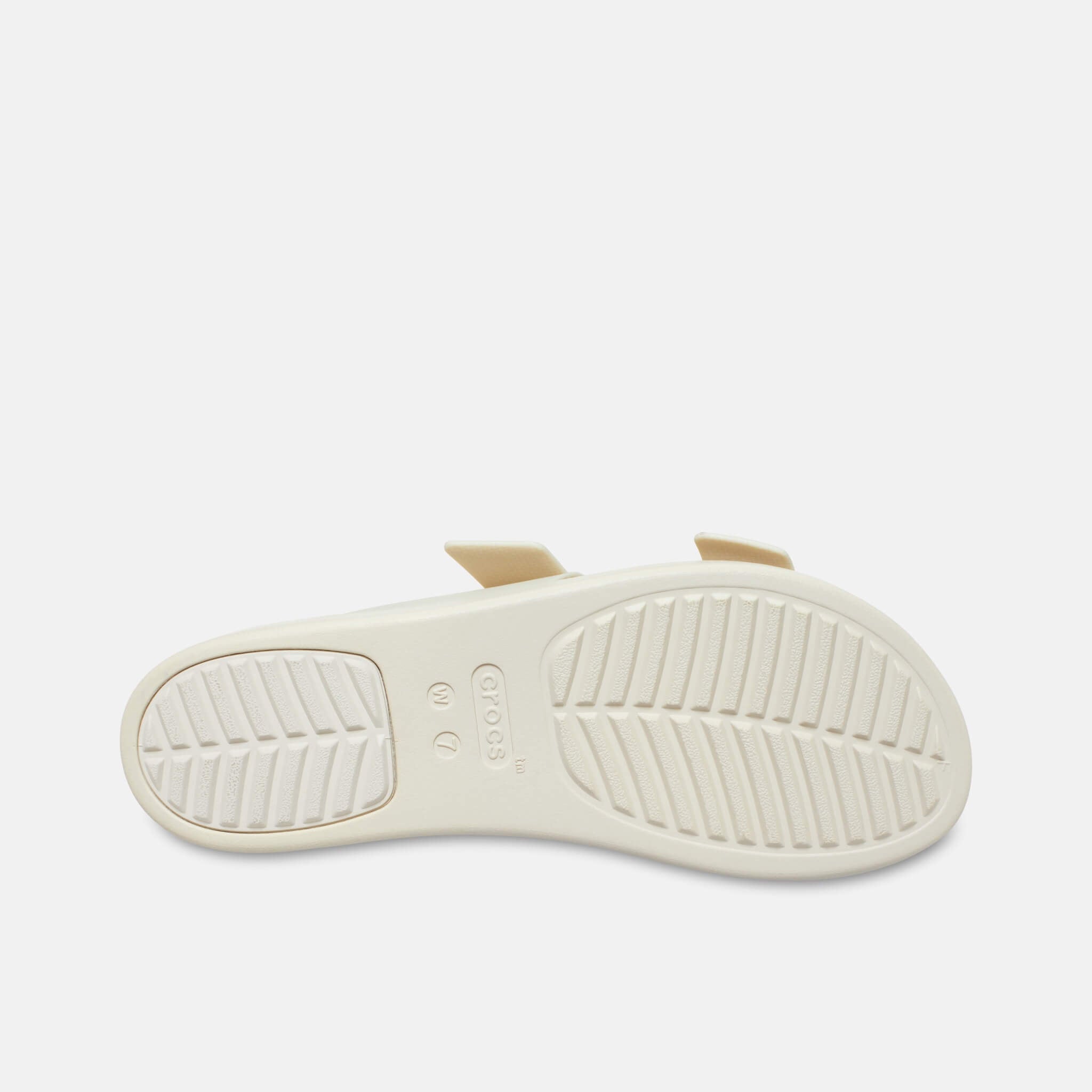 Brooklyn Buckle Downlow Sandstone