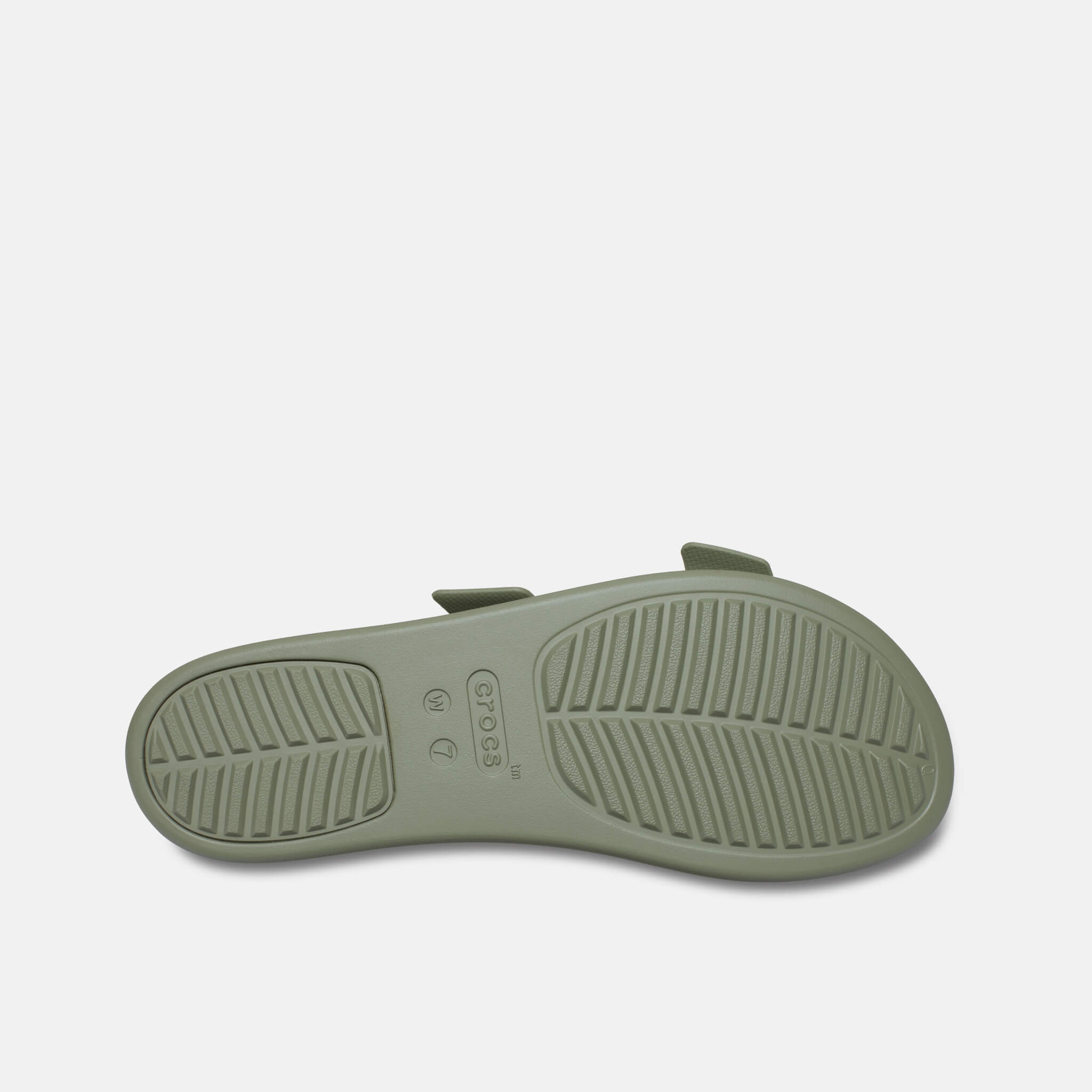 Brooklyn Buckle Low Low Cargo