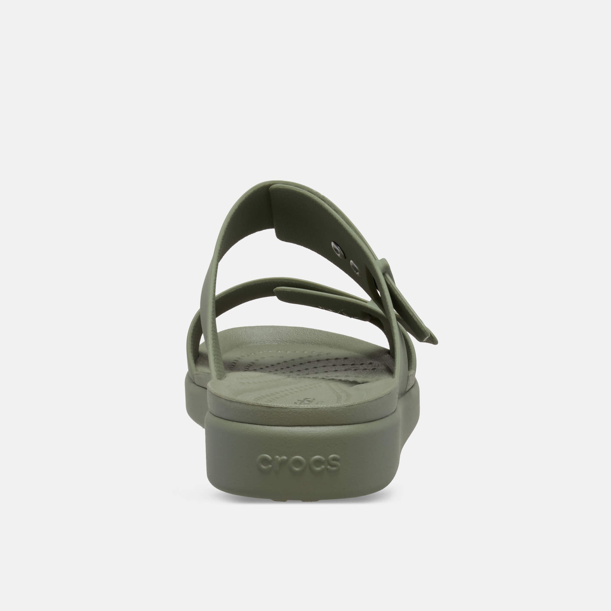 Brooklyn Buckle Low Low Cargo