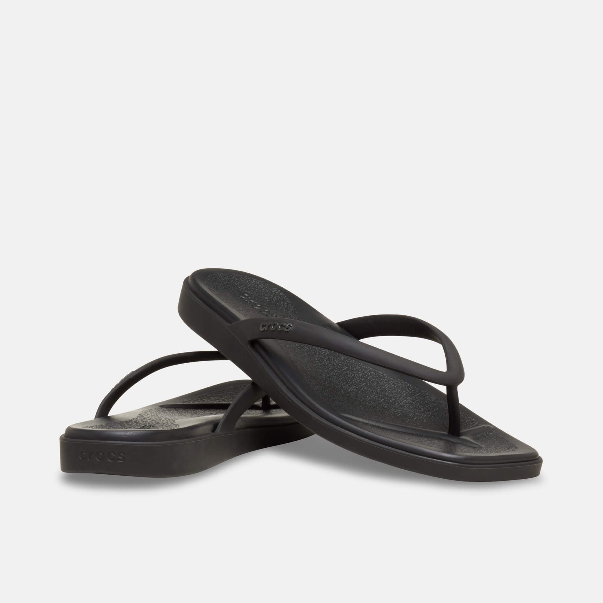 Miami Flip Black