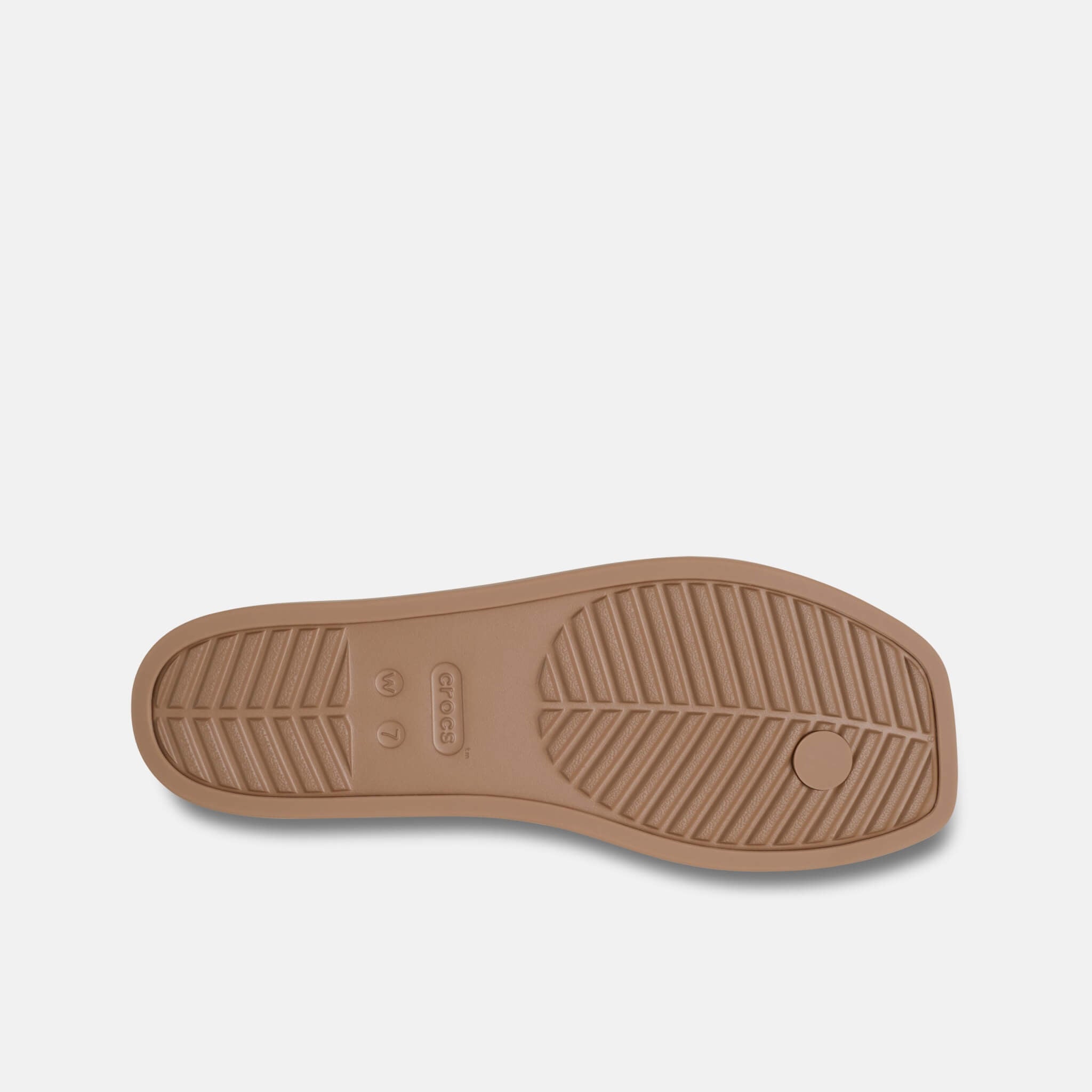 Miami Flip Milk Chocolate