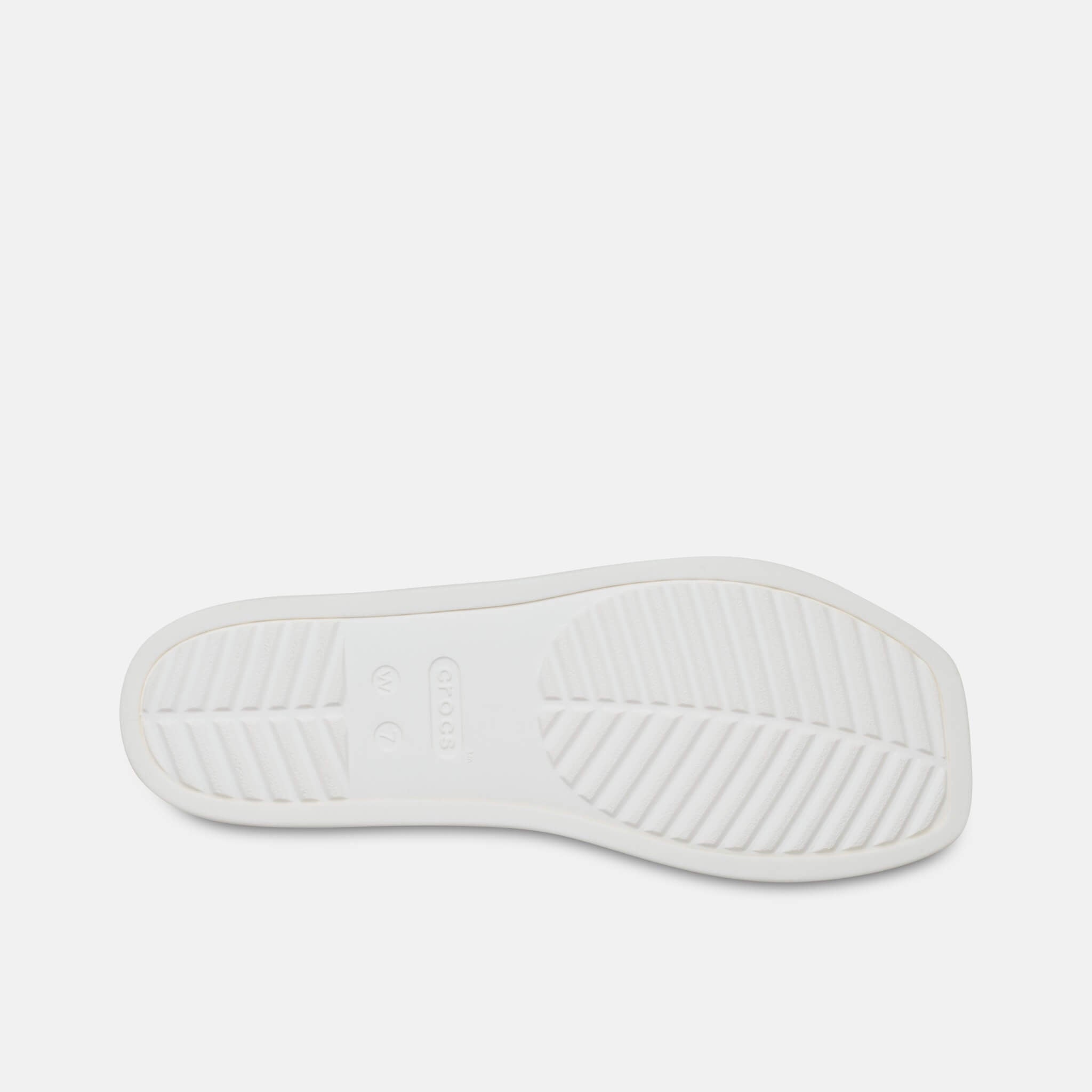 212256_0WV_06.jpg