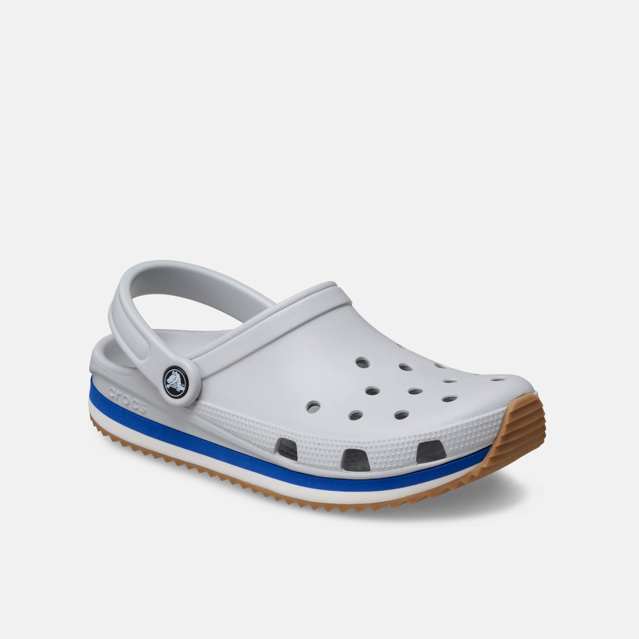 212831_1FT_02.jpg