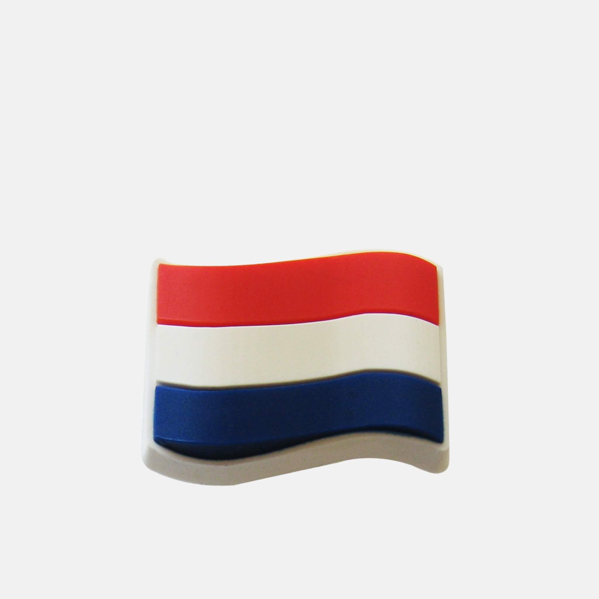 Holland Flag 12