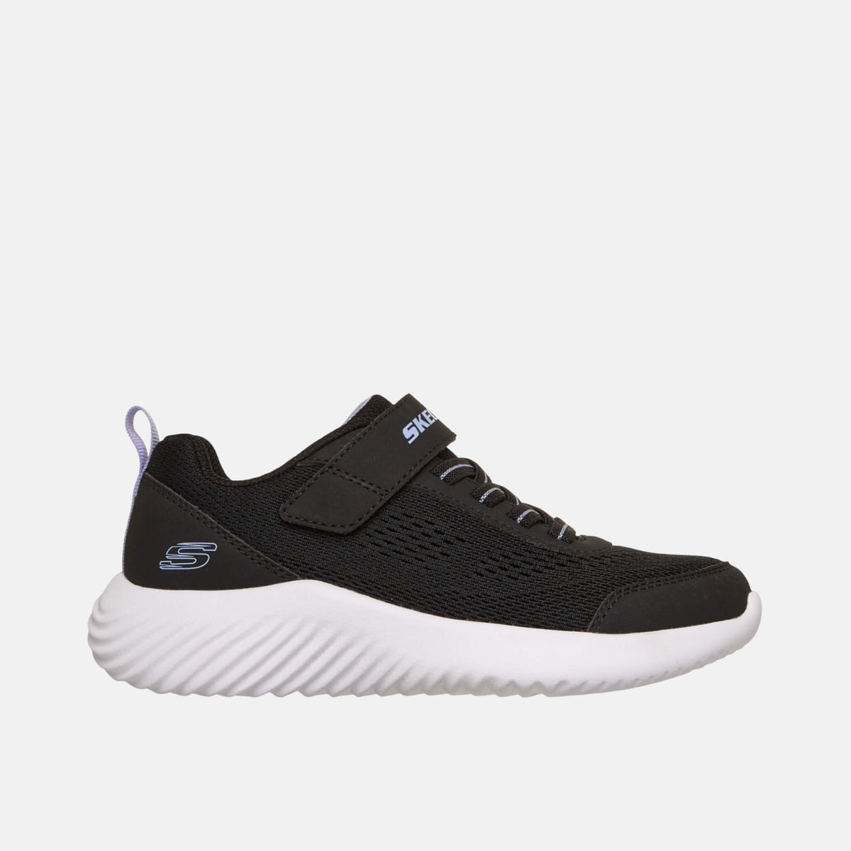 303622L_BLK_01.jpg