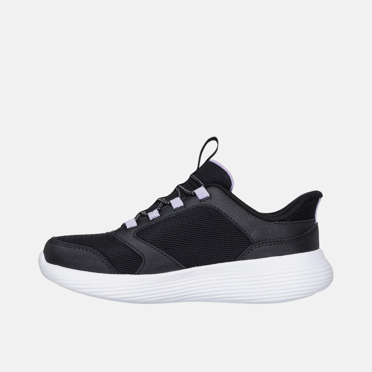 303855L_BLK_06.jpg